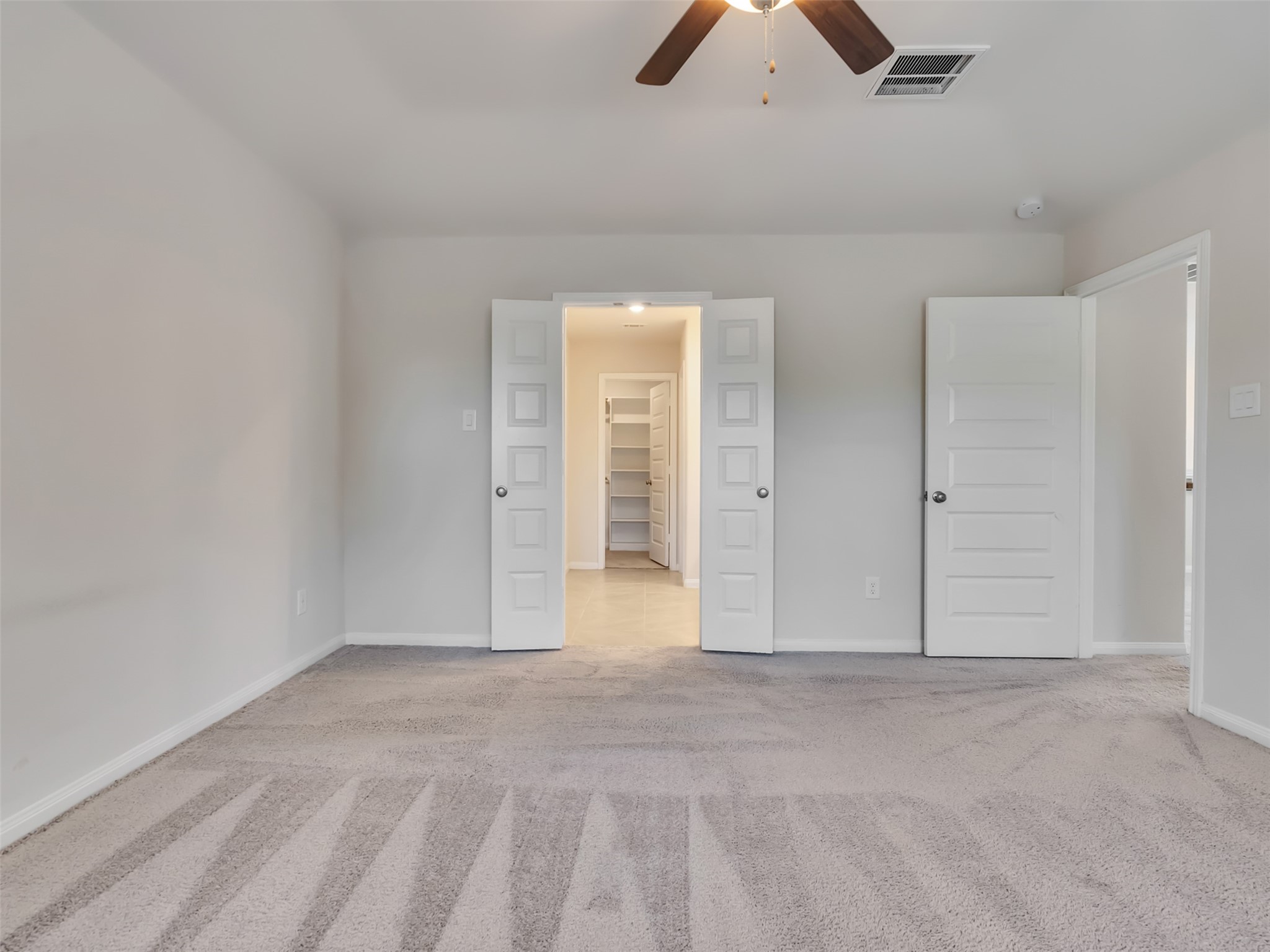 7087 Silverleaf Oak Street Property Photo 19
