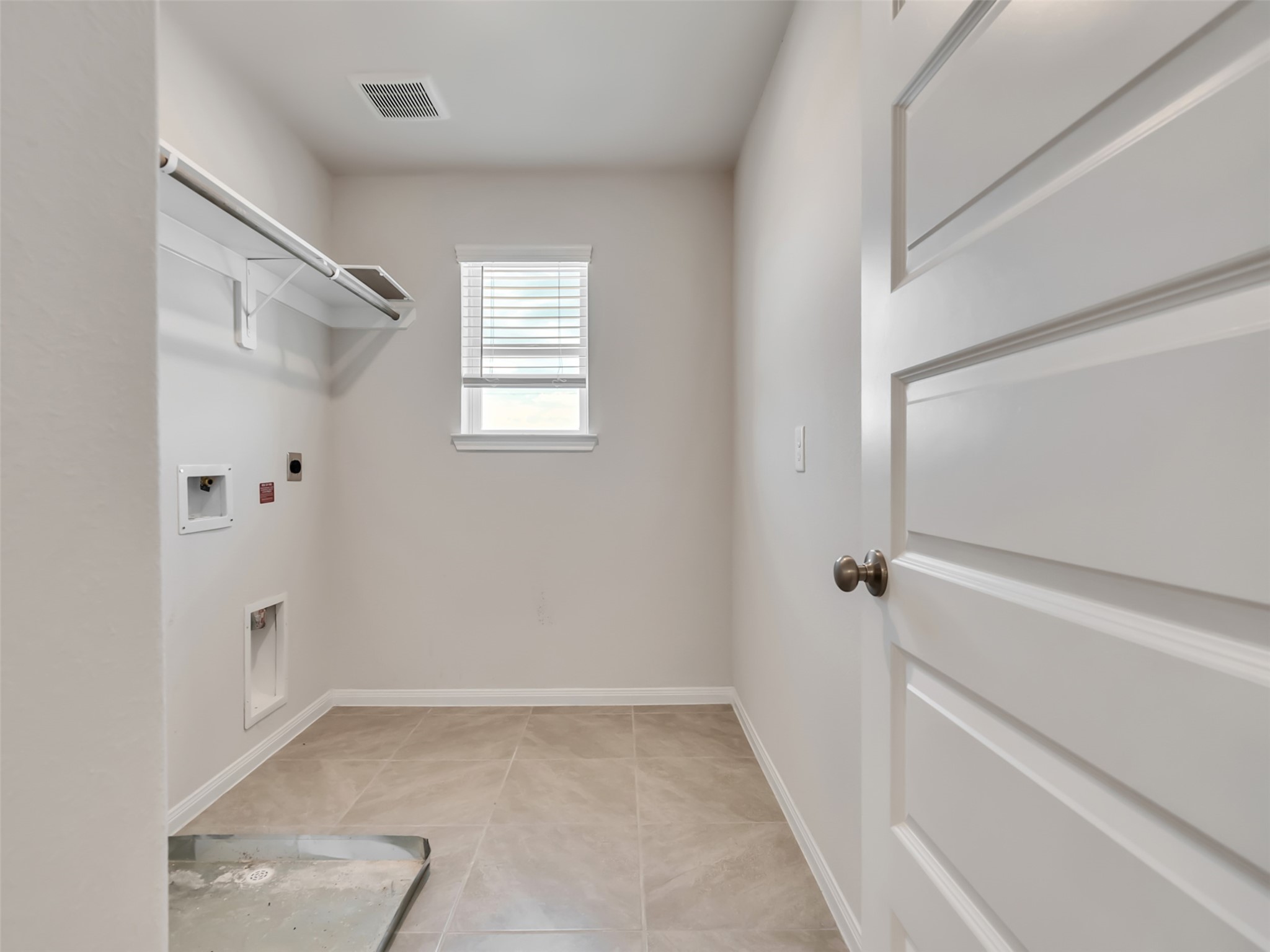 7087 Silverleaf Oak Street Property Photo 23