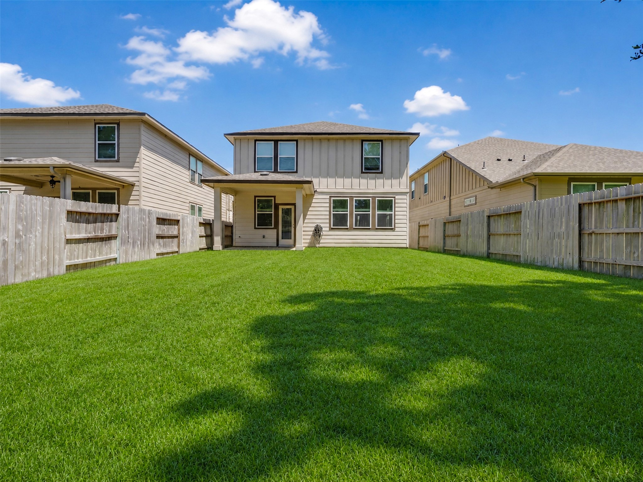 7087 Silverleaf Oak Street Property Photo 26