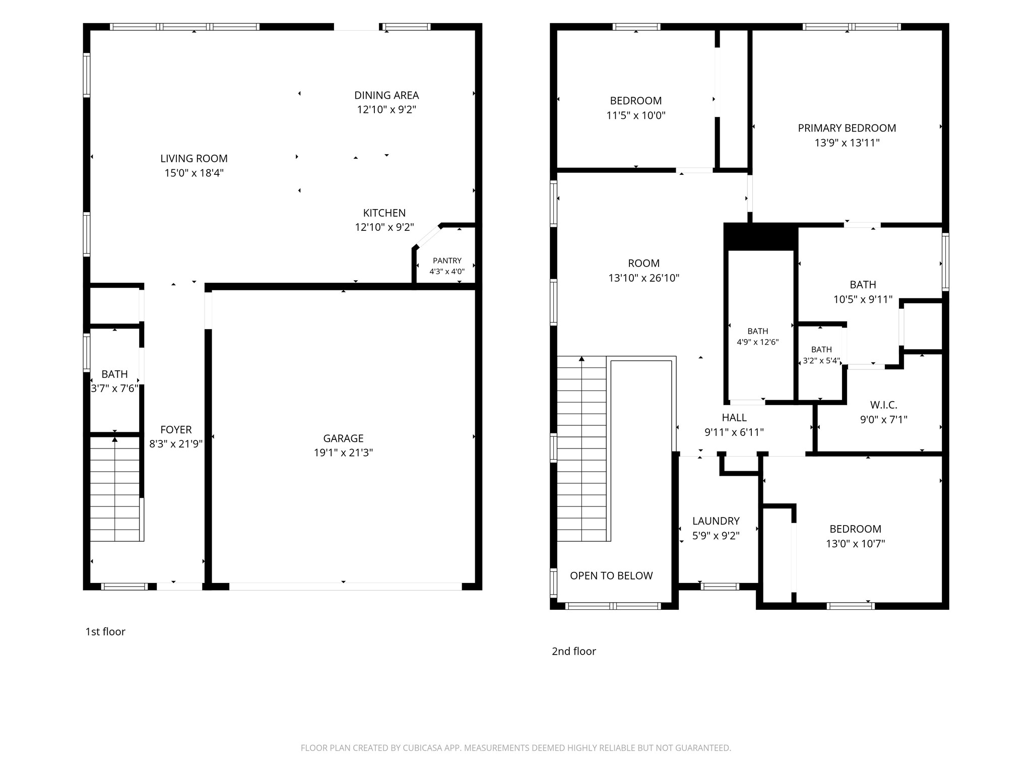 7087 Silverleaf Oak Street Property Photo 30