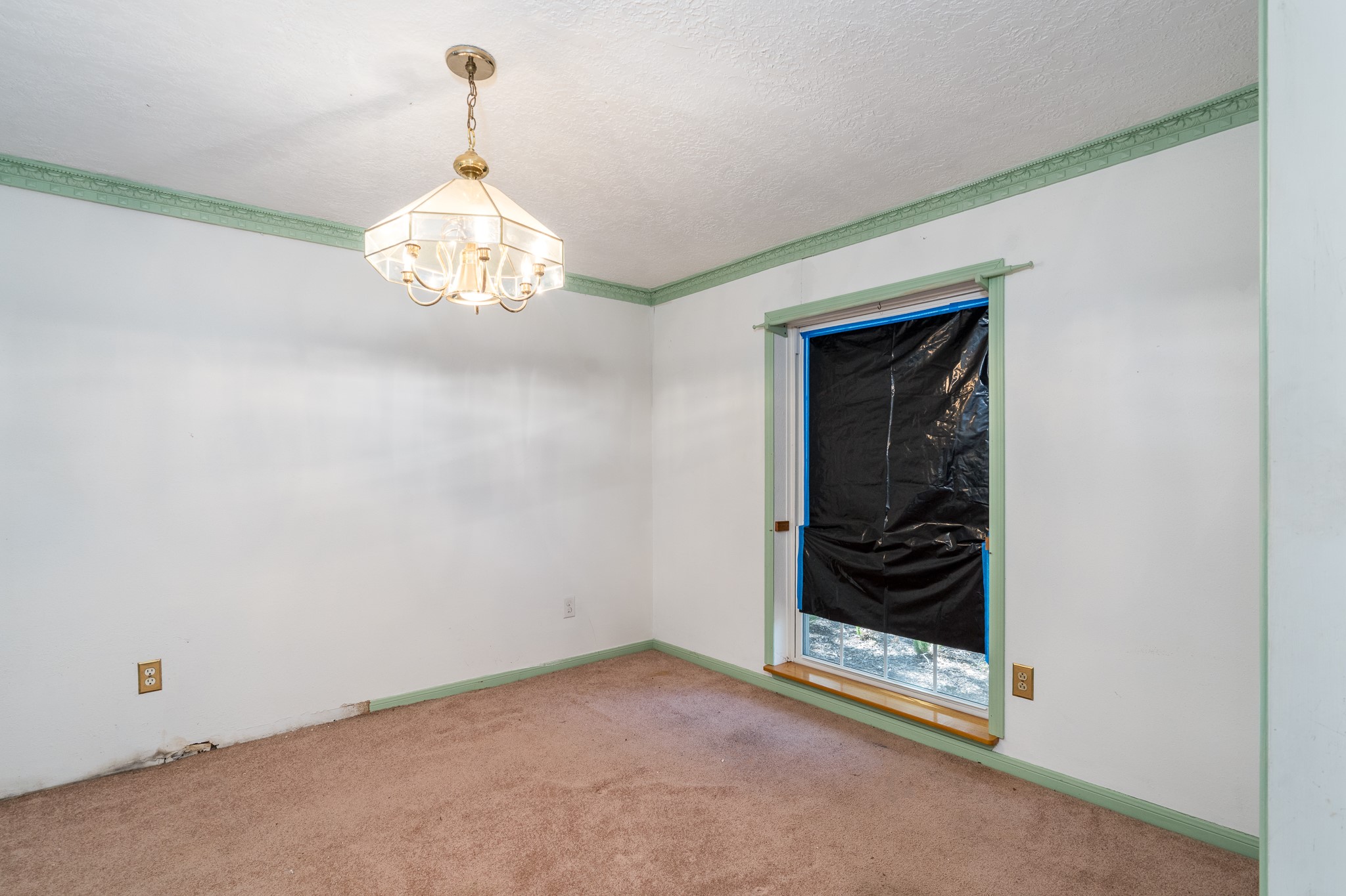 2015 Round Lake Drive Property Photo 8