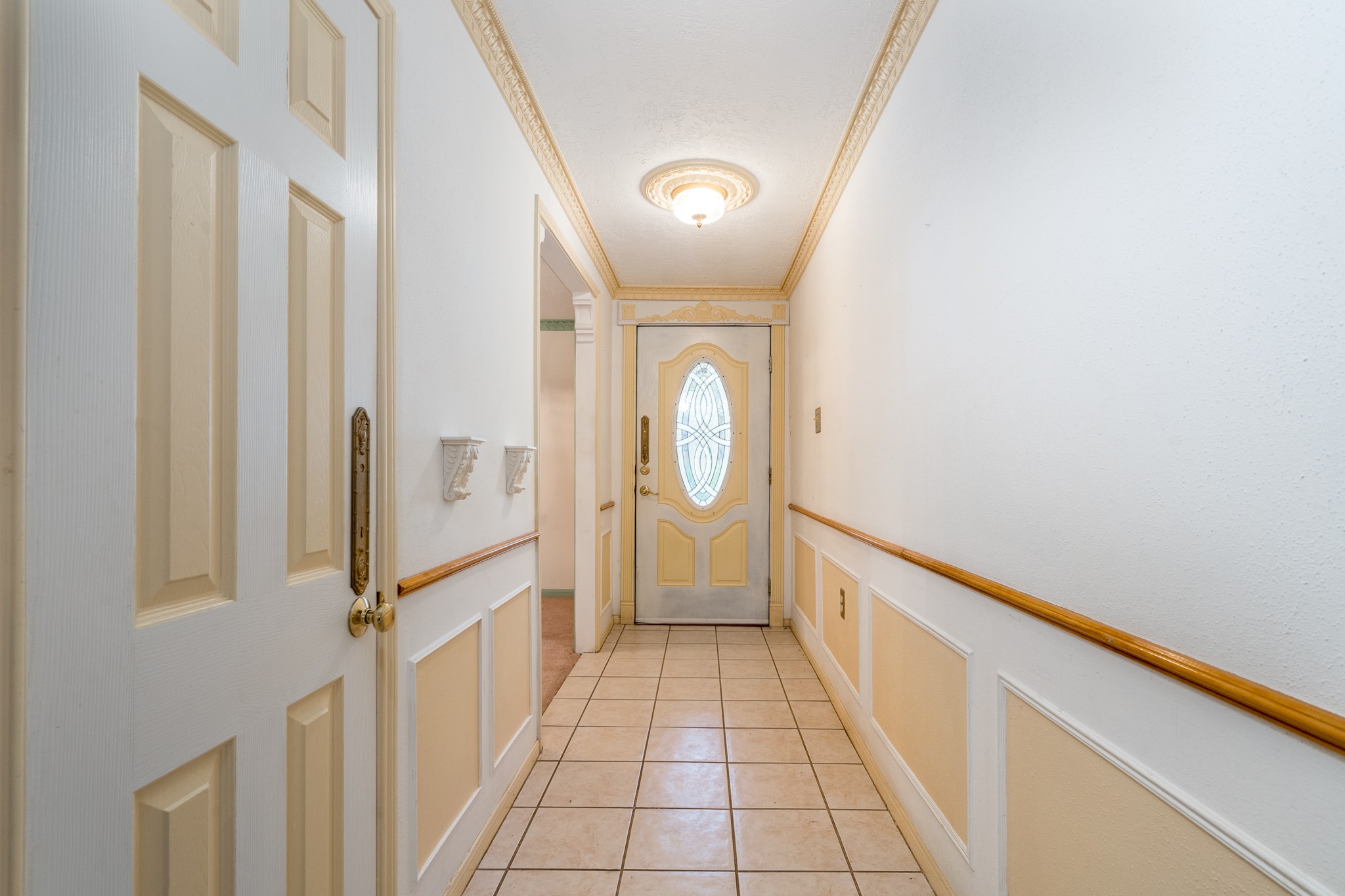2015 Round Lake Drive Property Photo 10
