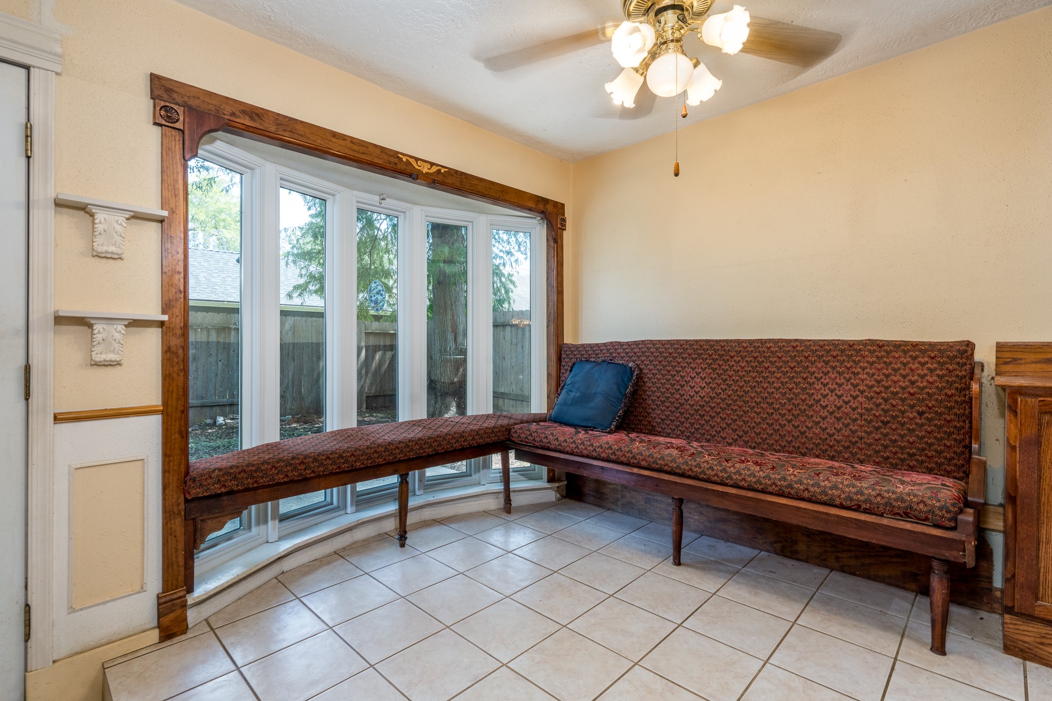 2015 Round Lake Drive Property Photo 15