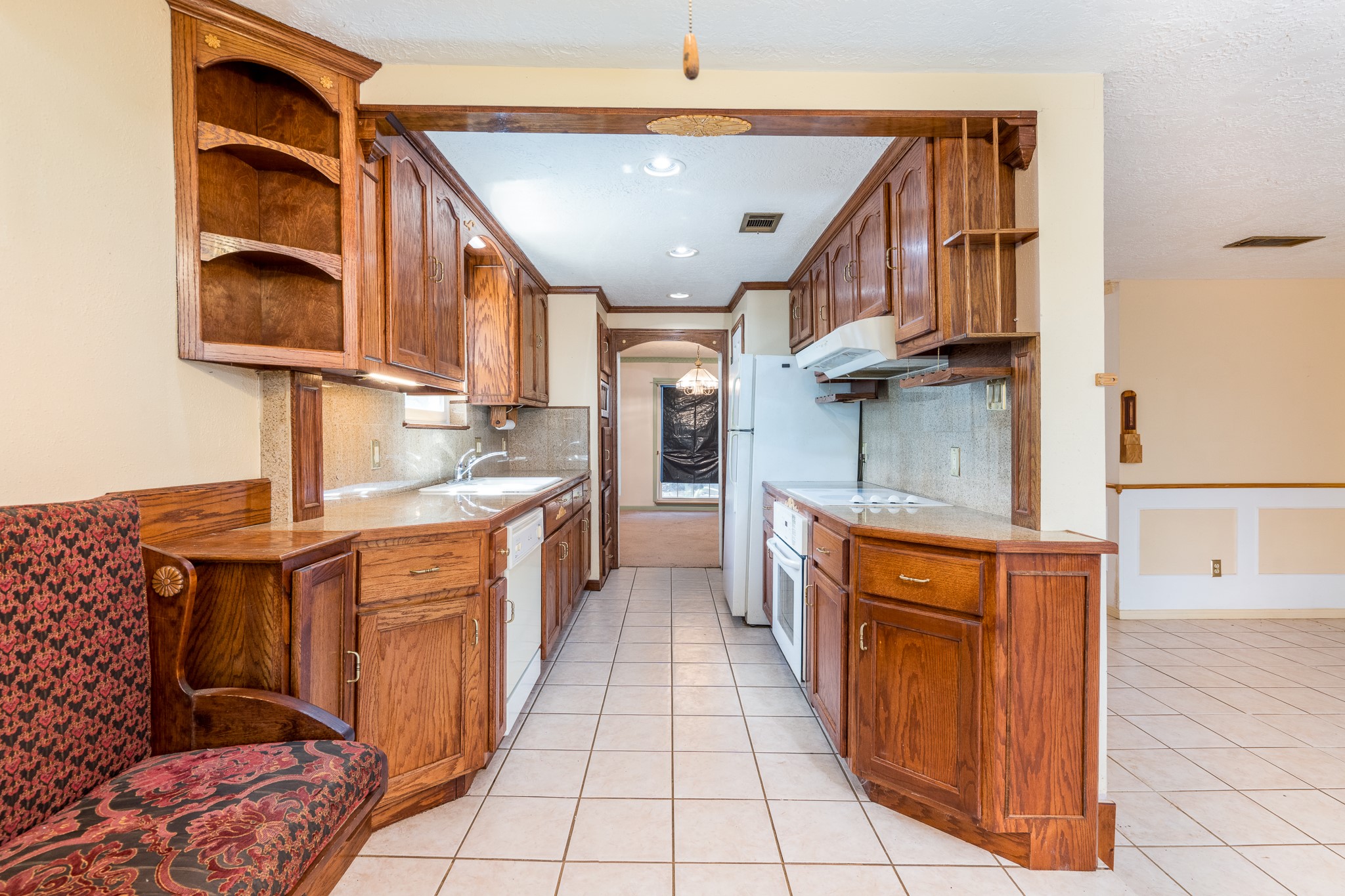 2015 Round Lake Drive Property Photo 16