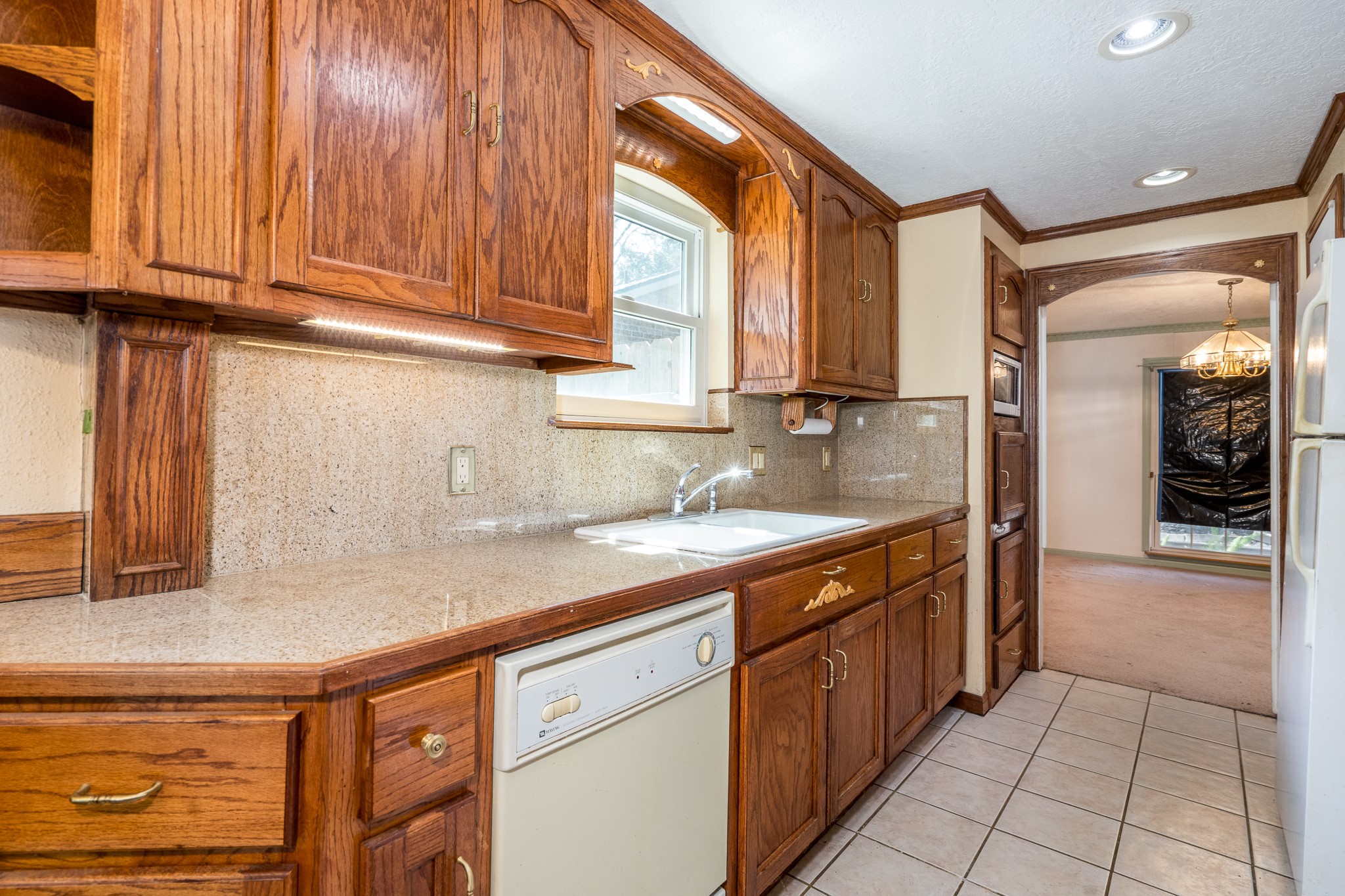 2015 Round Lake Drive Property Photo 17