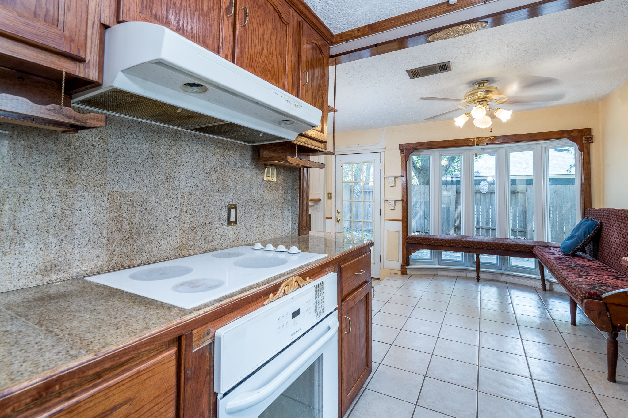 2015 Round Lake Drive Property Photo 19