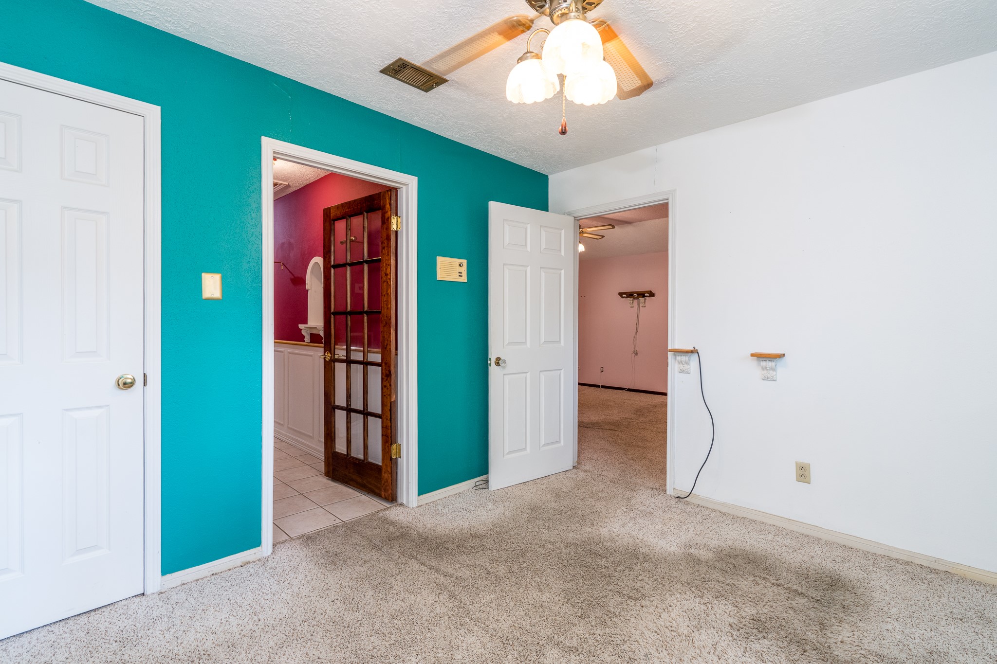 2015 Round Lake Drive Property Photo 21