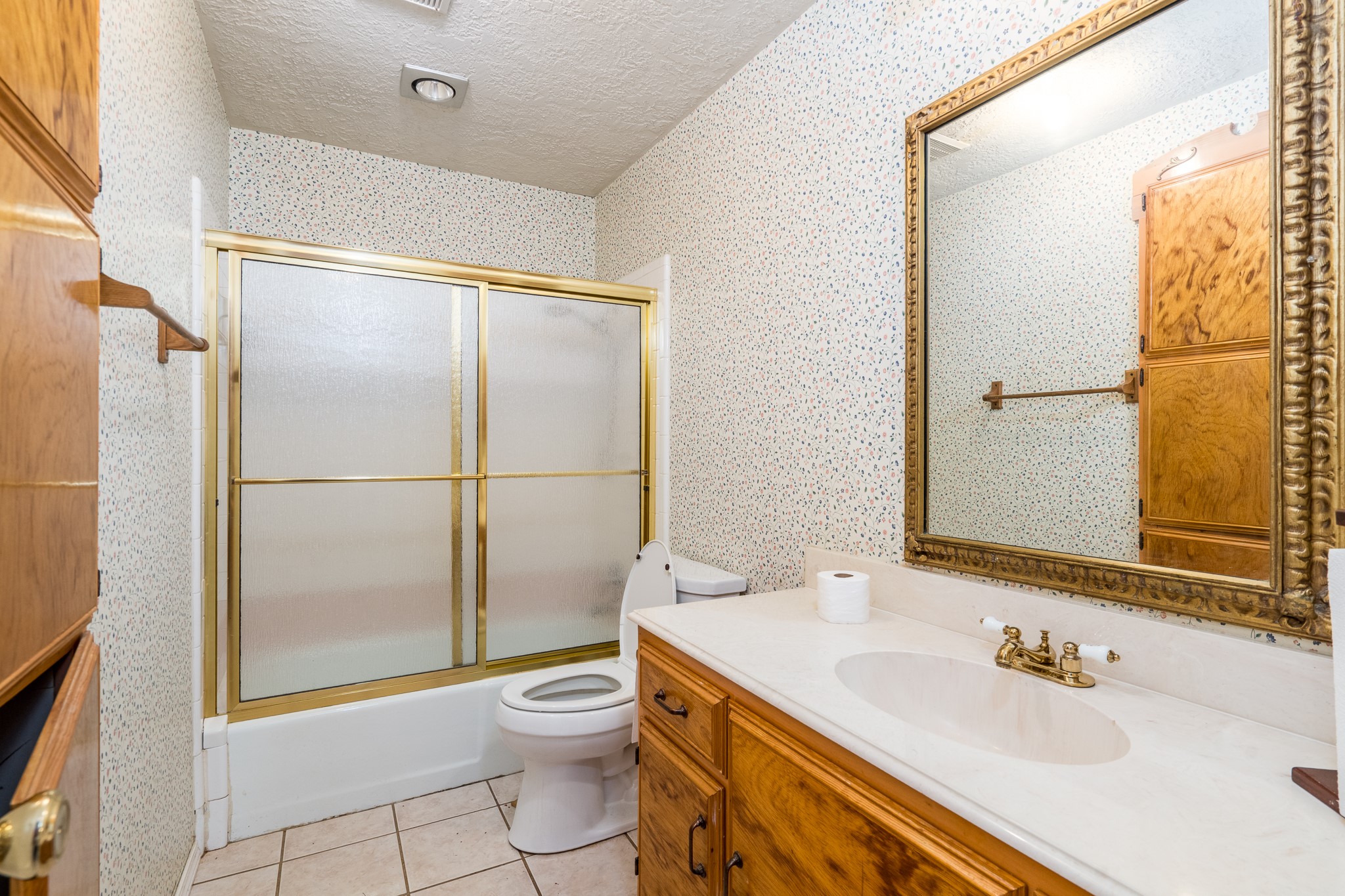 2015 Round Lake Drive Property Photo 22