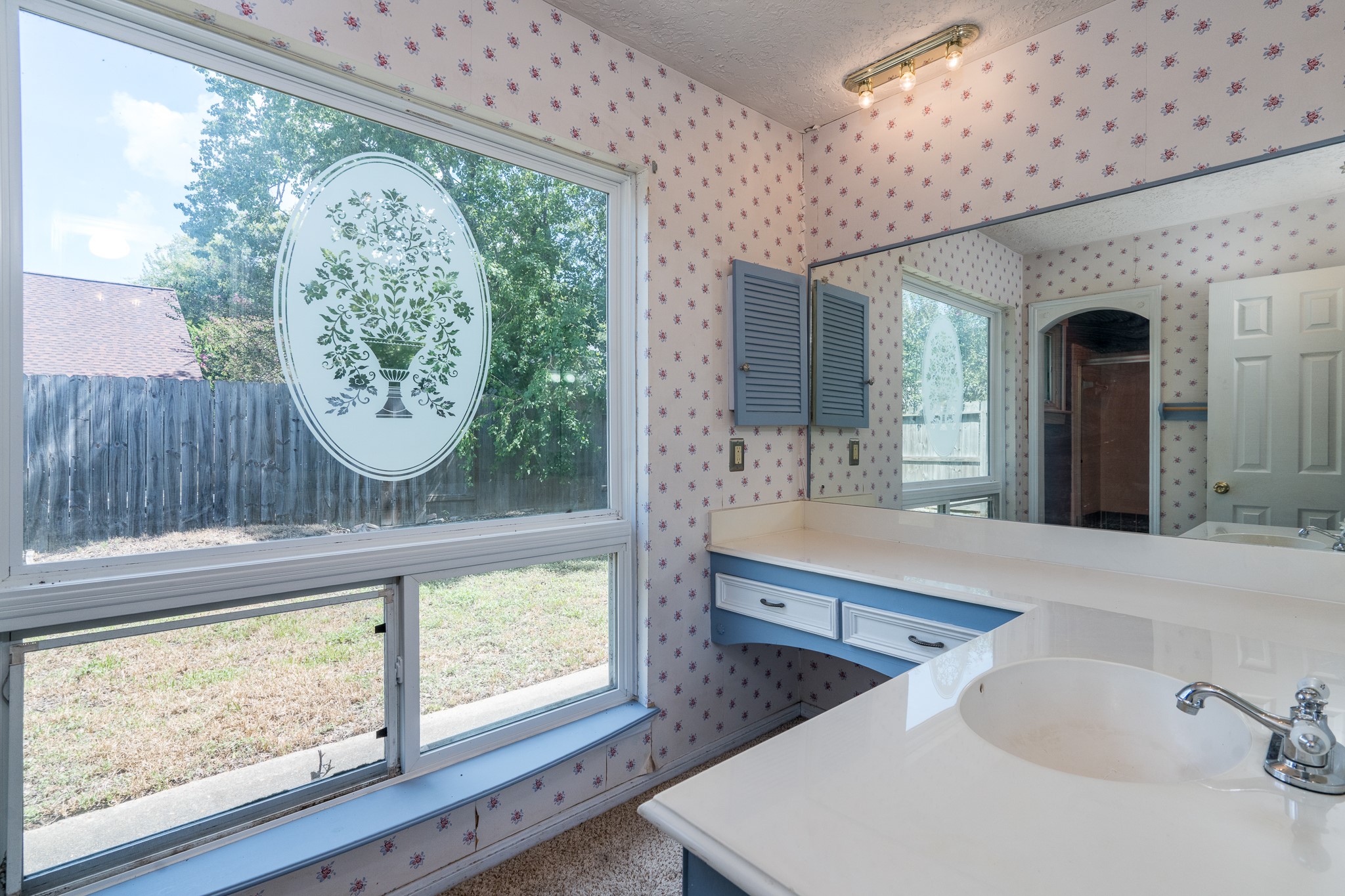 2015 Round Lake Drive Property Photo 26