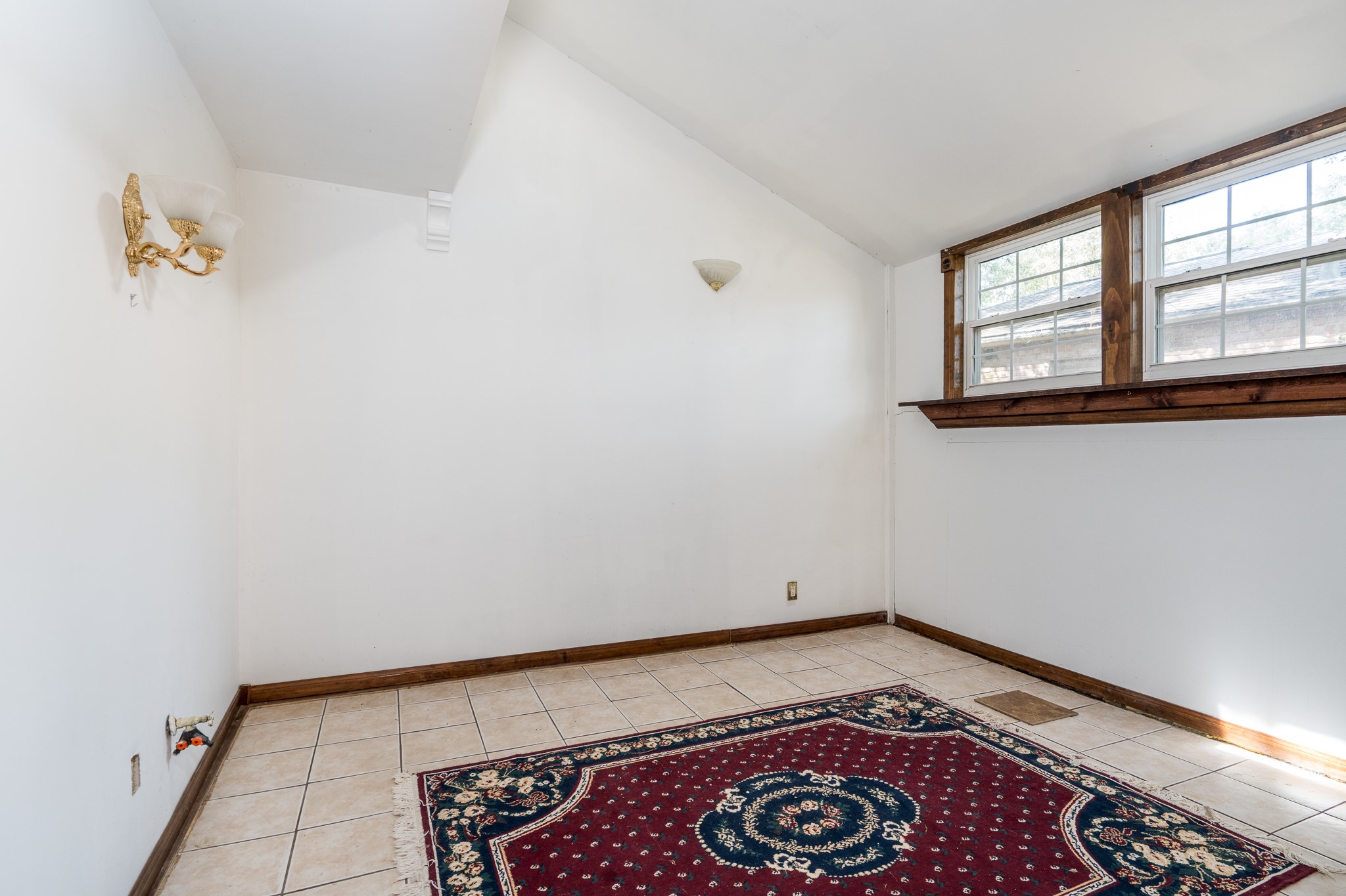 2015 Round Lake Drive Property Photo 28