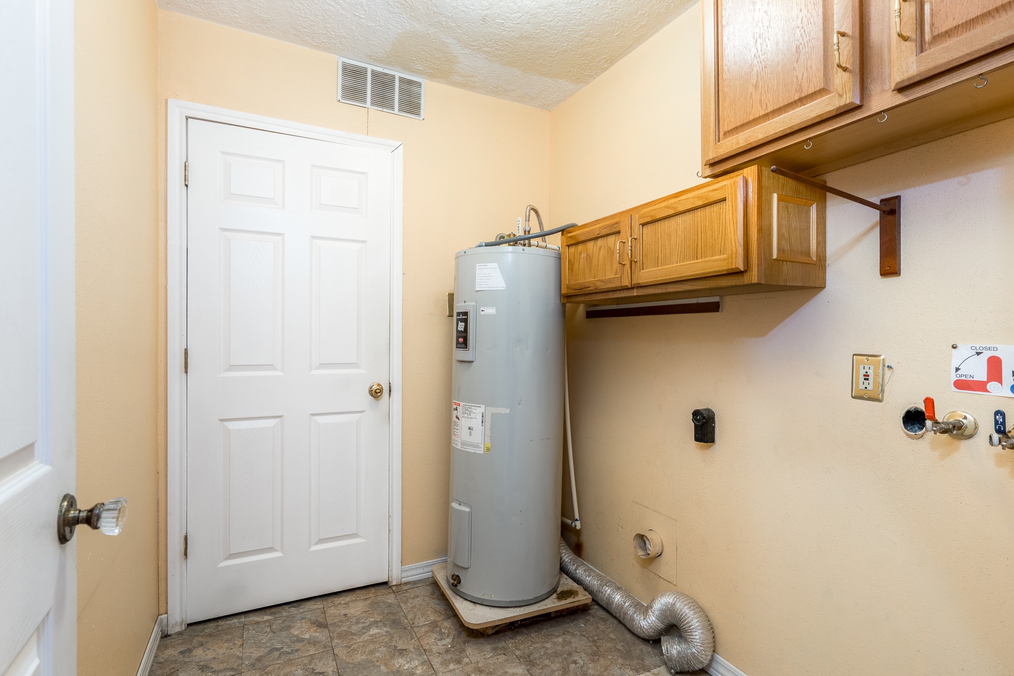 2015 Round Lake Drive Property Photo 29