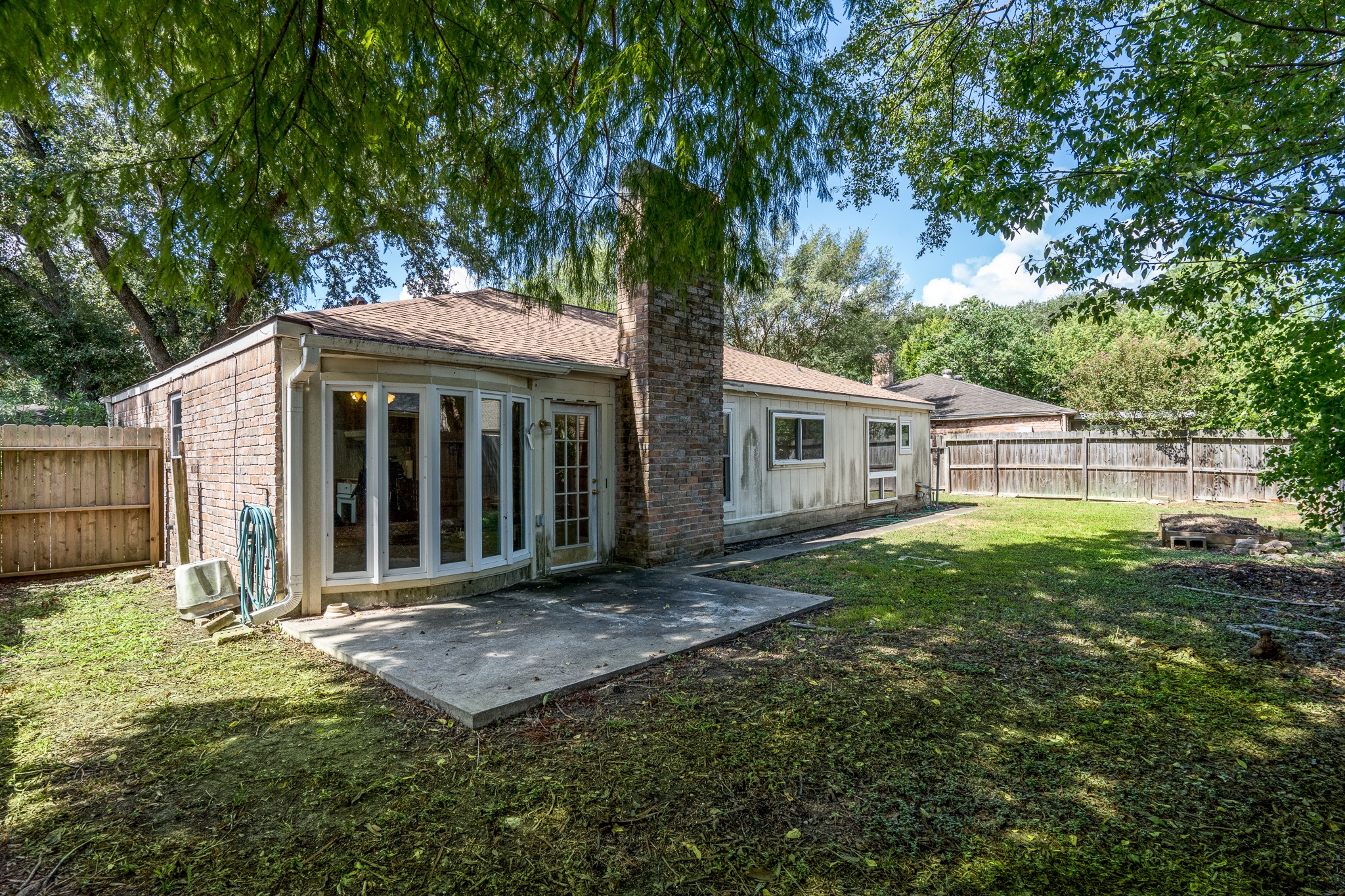 2015 Round Lake Drive Property Photo 30