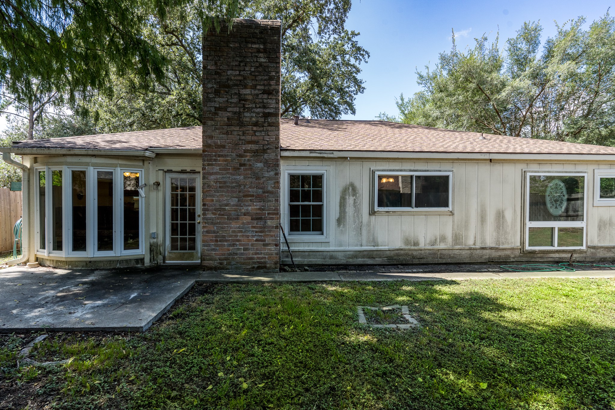 2015 Round Lake Drive Property Photo 31