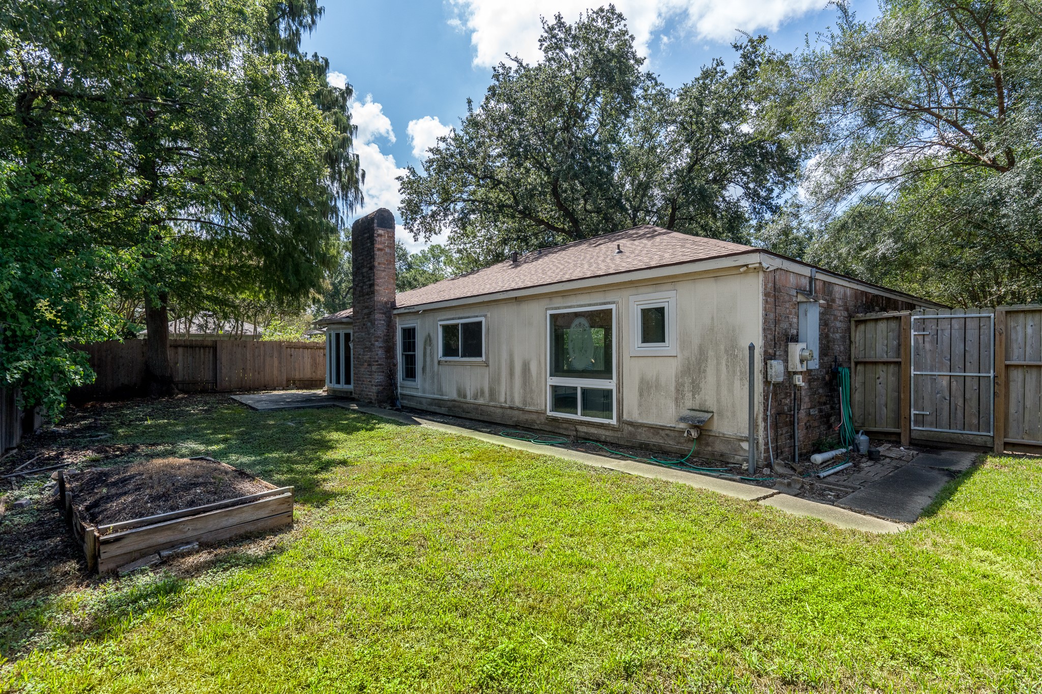 2015 Round Lake Drive Property Photo 32