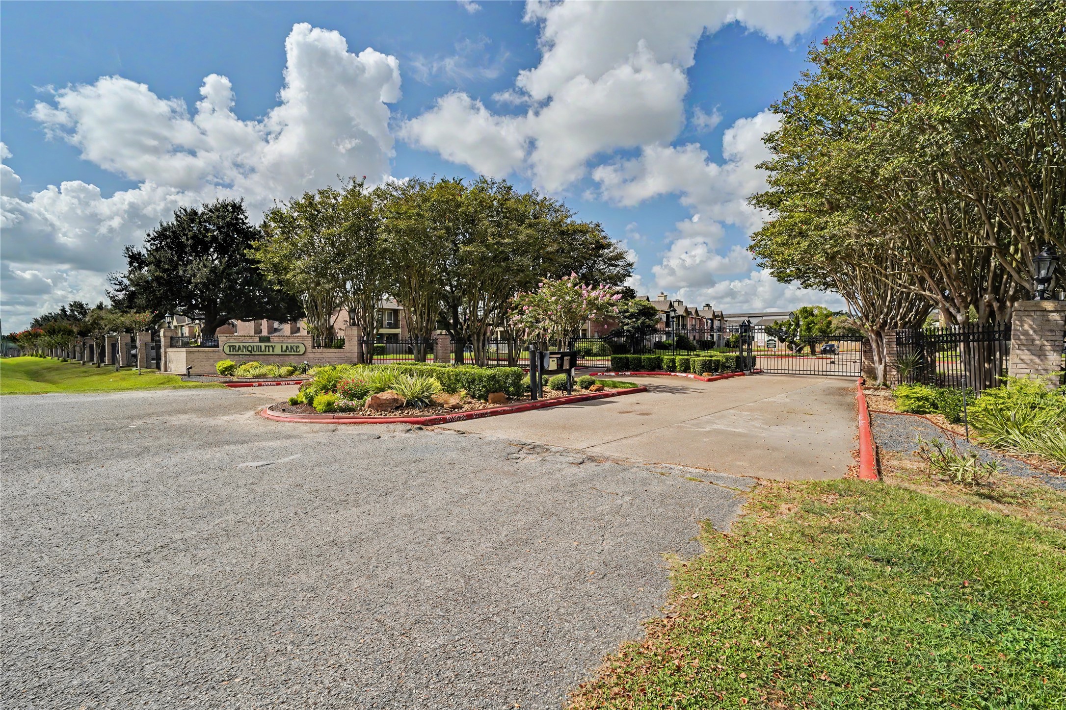 18800 Egret Bay Boulevard 609 Property Photo 1