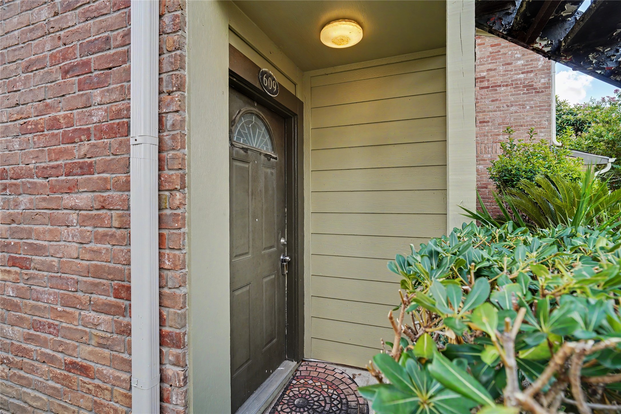 18800 Egret Bay Boulevard 609 Property Photo 2