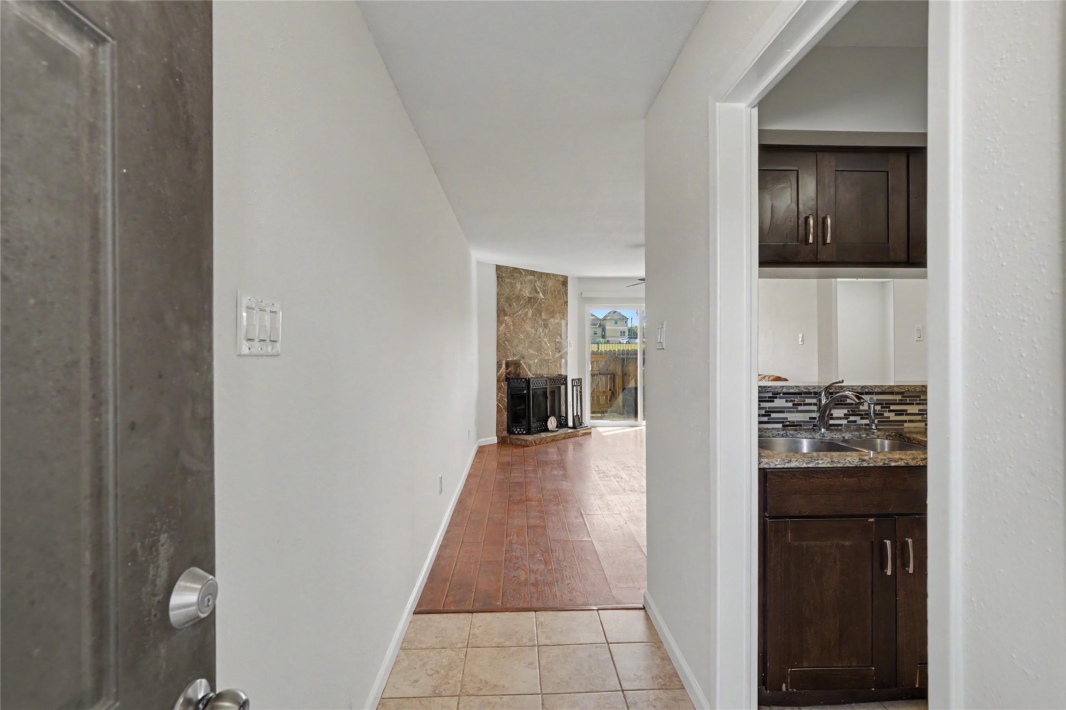 18800 Egret Bay Boulevard 609 Property Photo 3