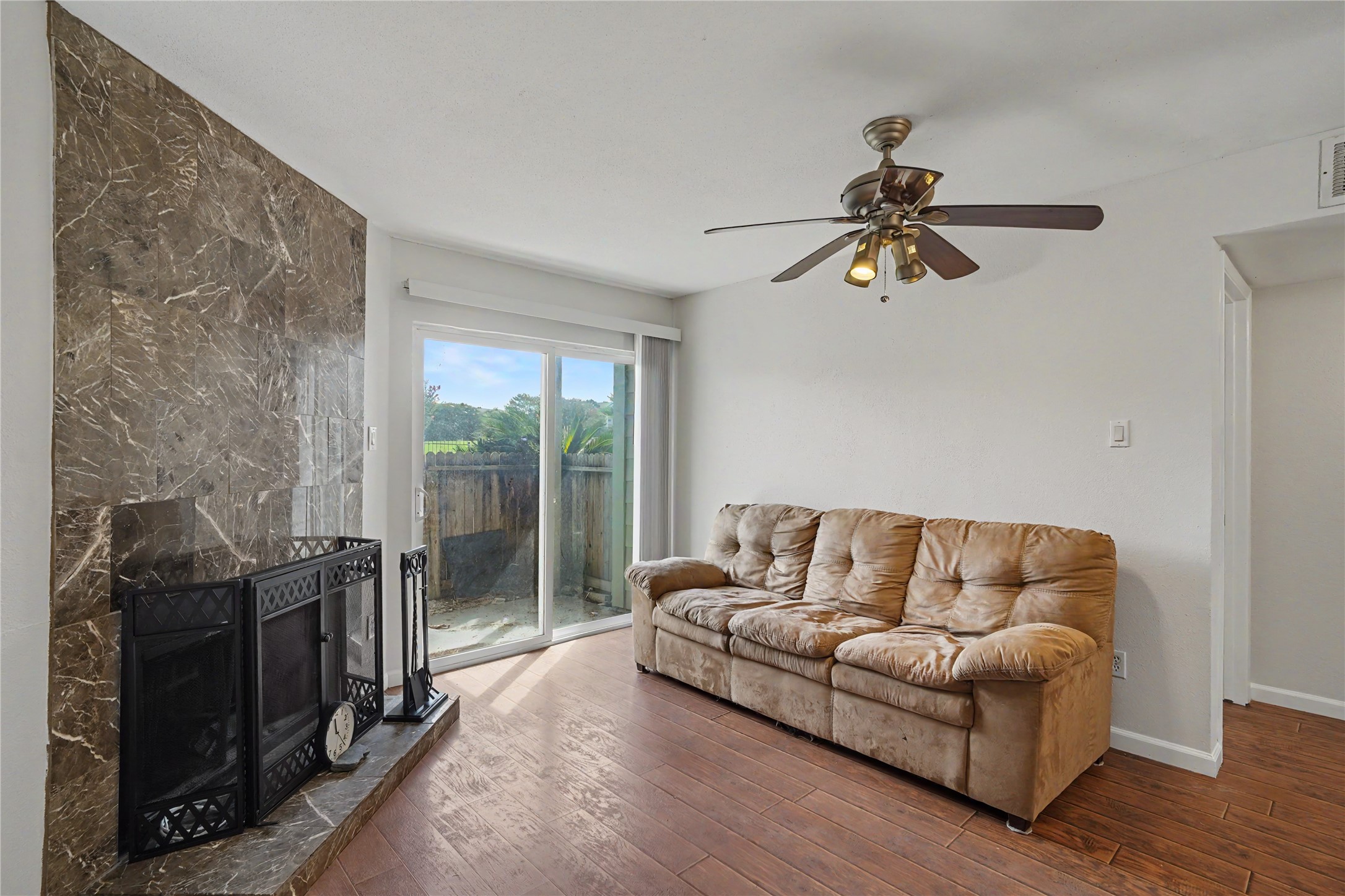 18800 Egret Bay Boulevard 609 Property Photo 5