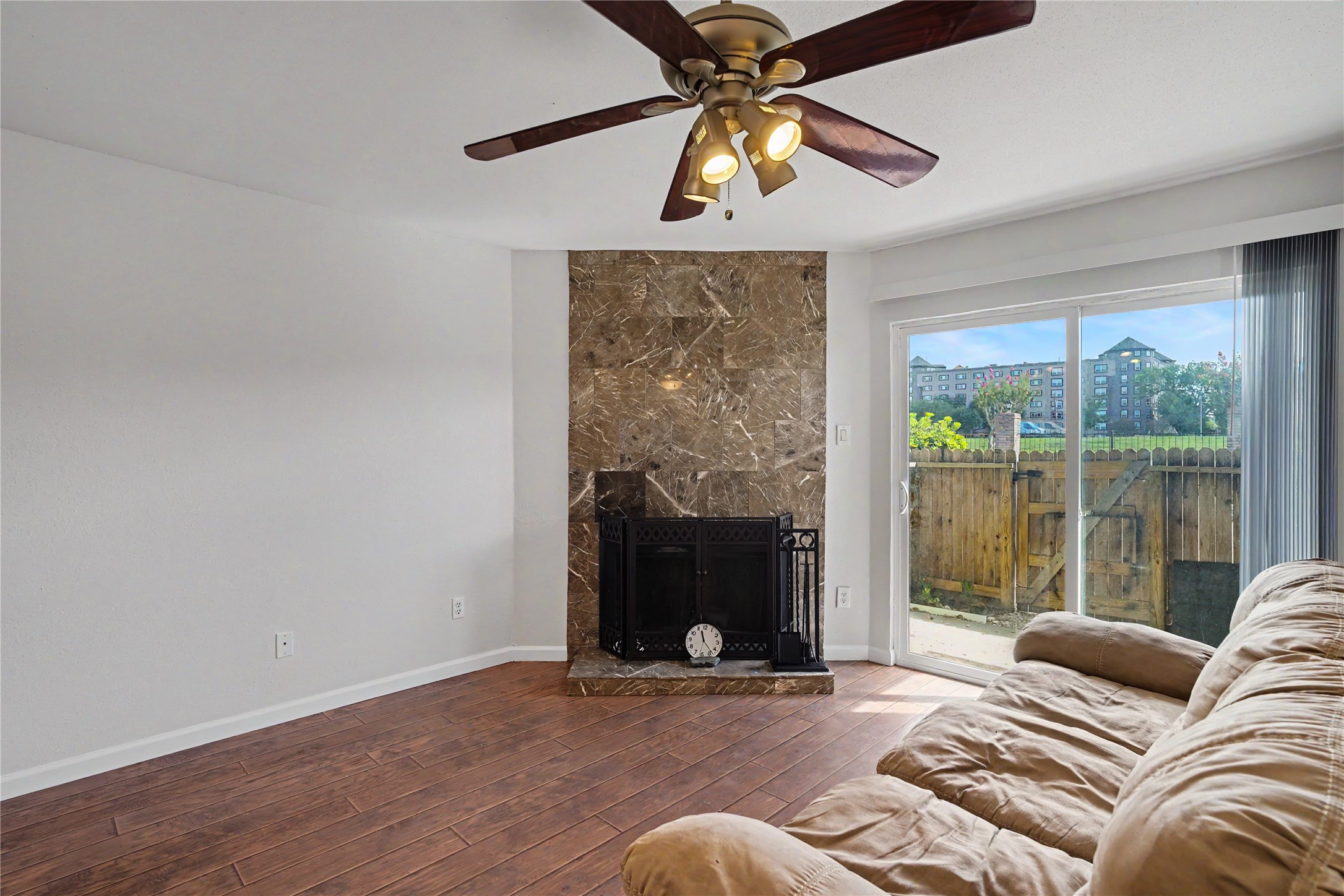 18800 Egret Bay Boulevard 609 Property Photo 6