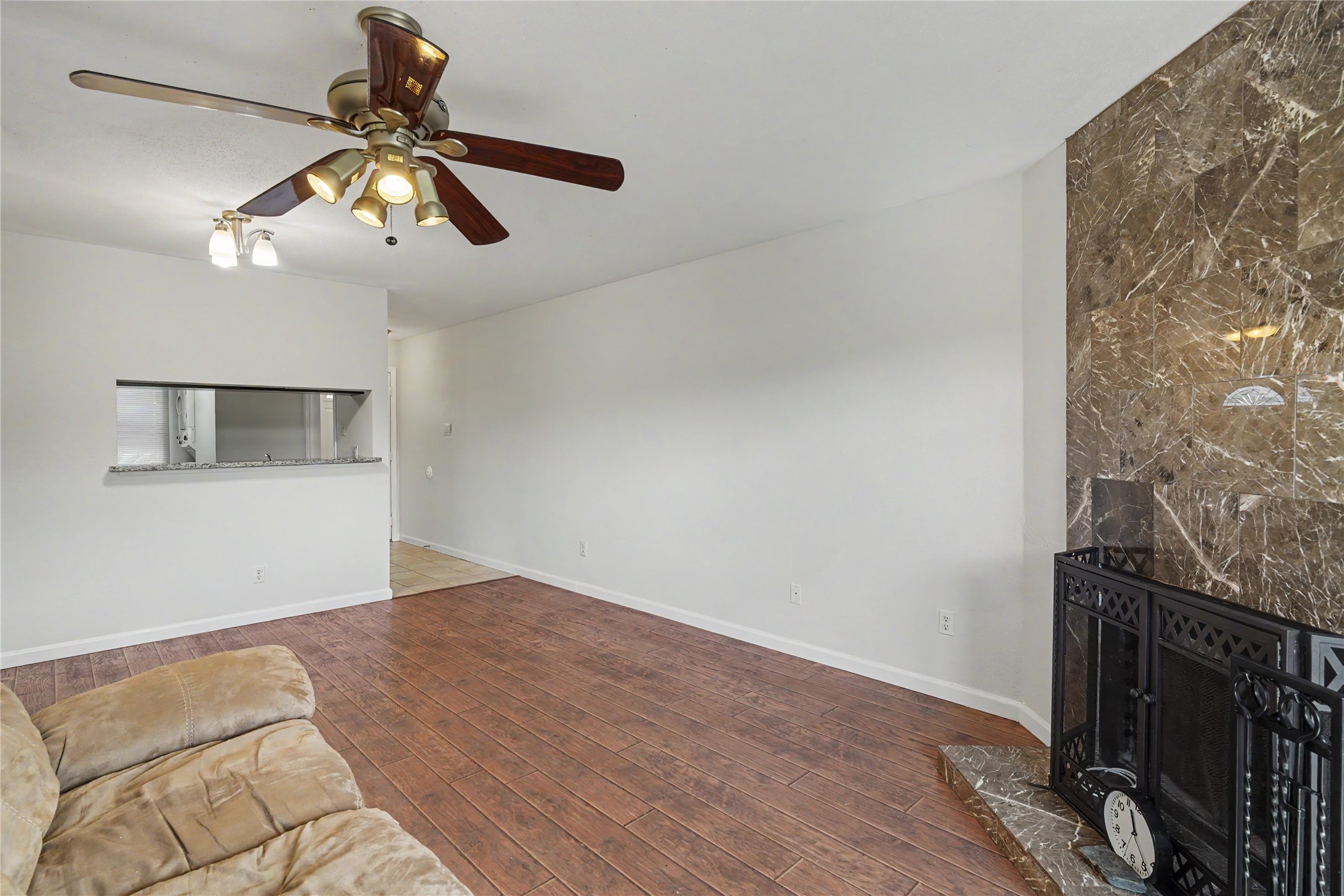 18800 Egret Bay Boulevard 609 Property Photo 7