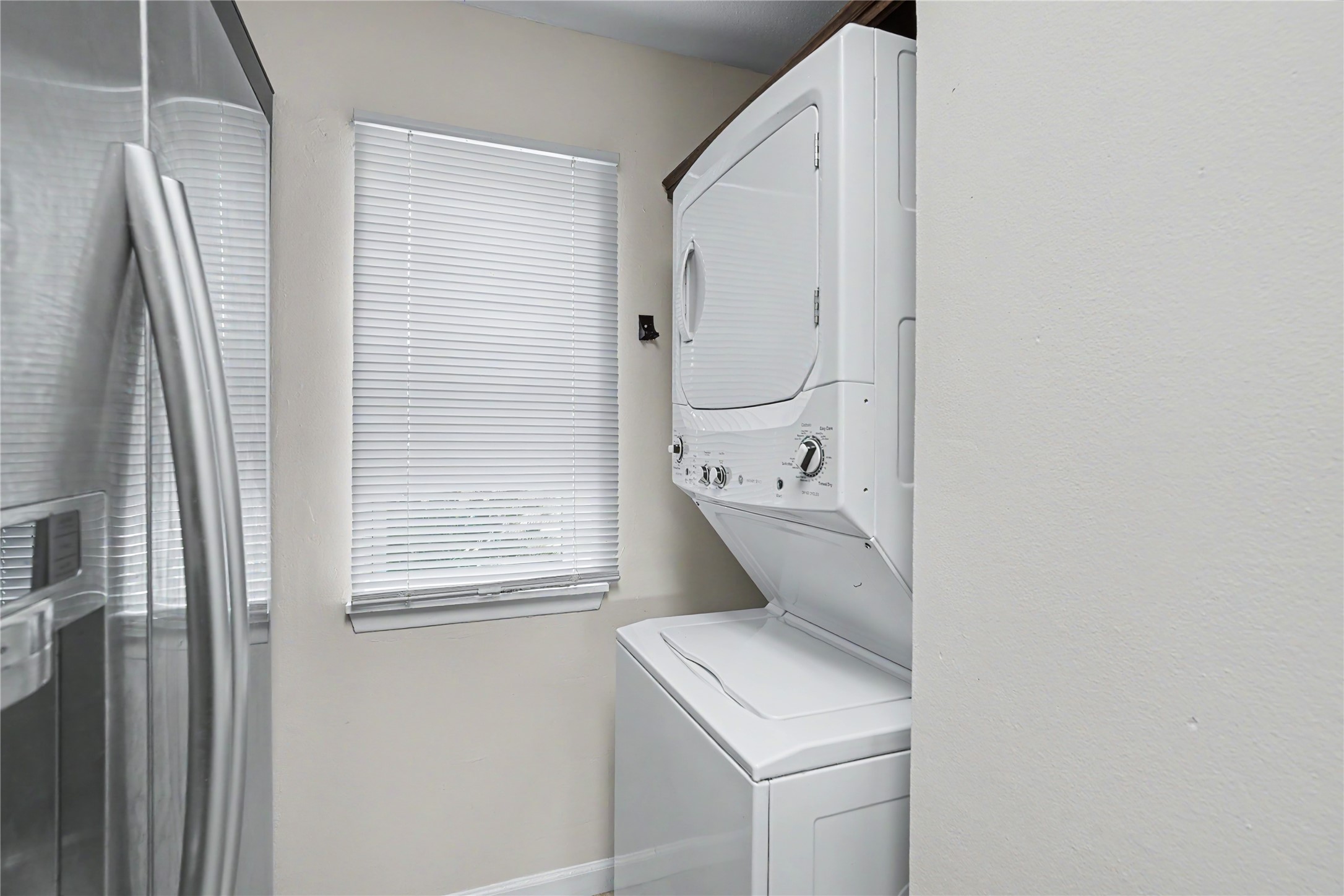 18800 Egret Bay Boulevard 609 Property Photo 11