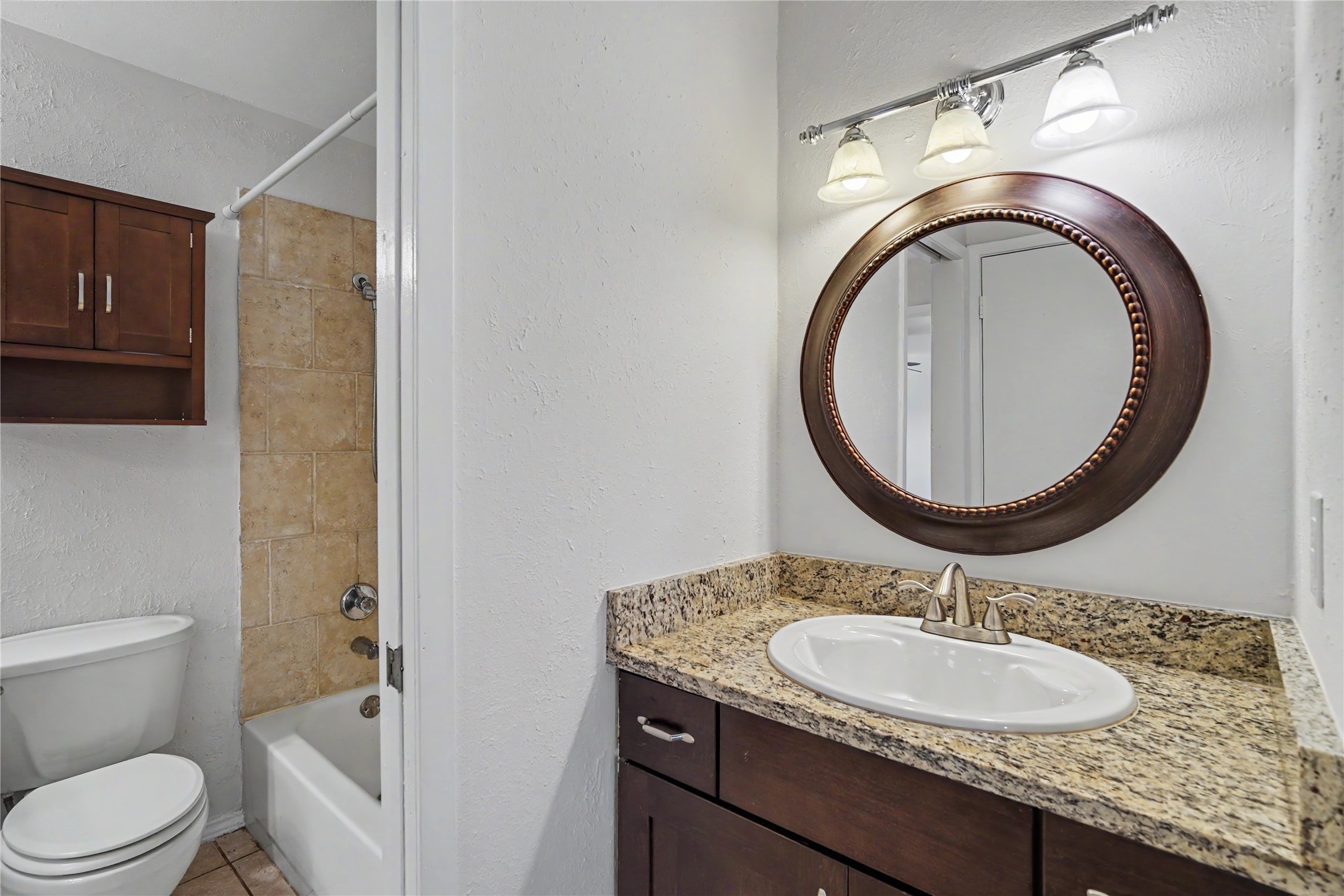 18800 Egret Bay Boulevard 609 Property Photo 14