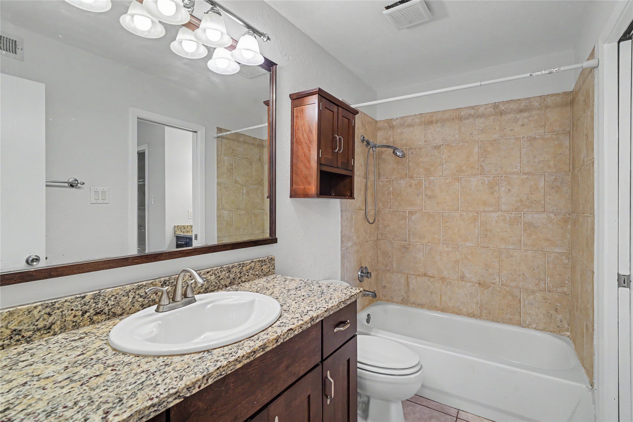 18800 Egret Bay Boulevard 609 Property Photo 15