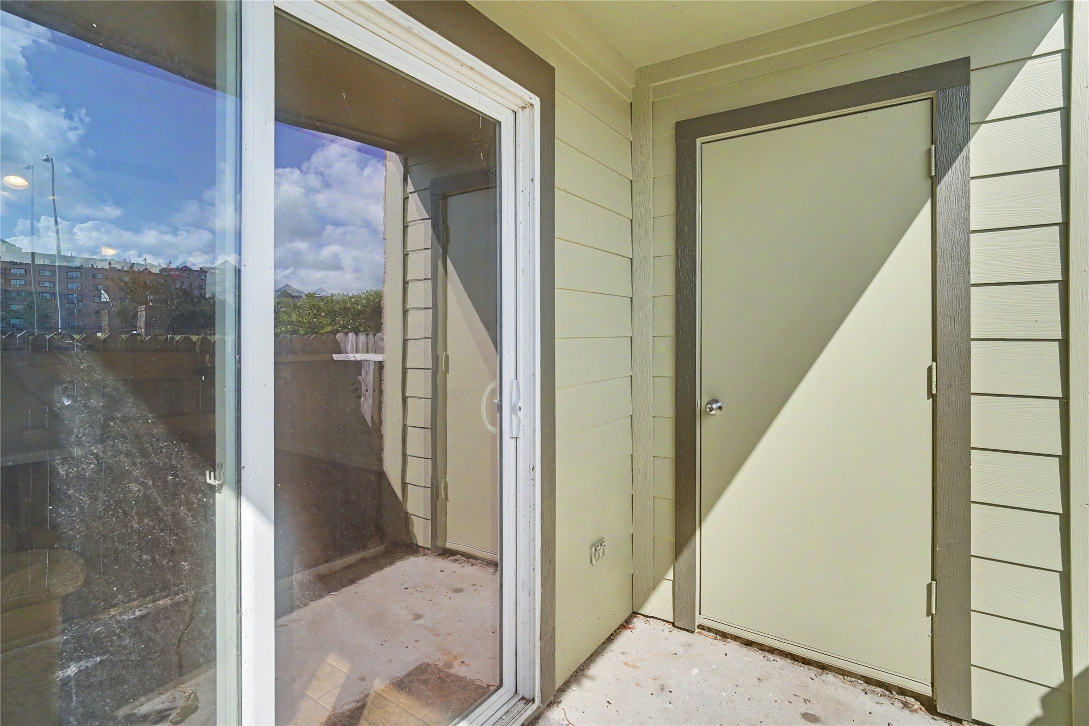 18800 Egret Bay Boulevard 609 Property Photo 17