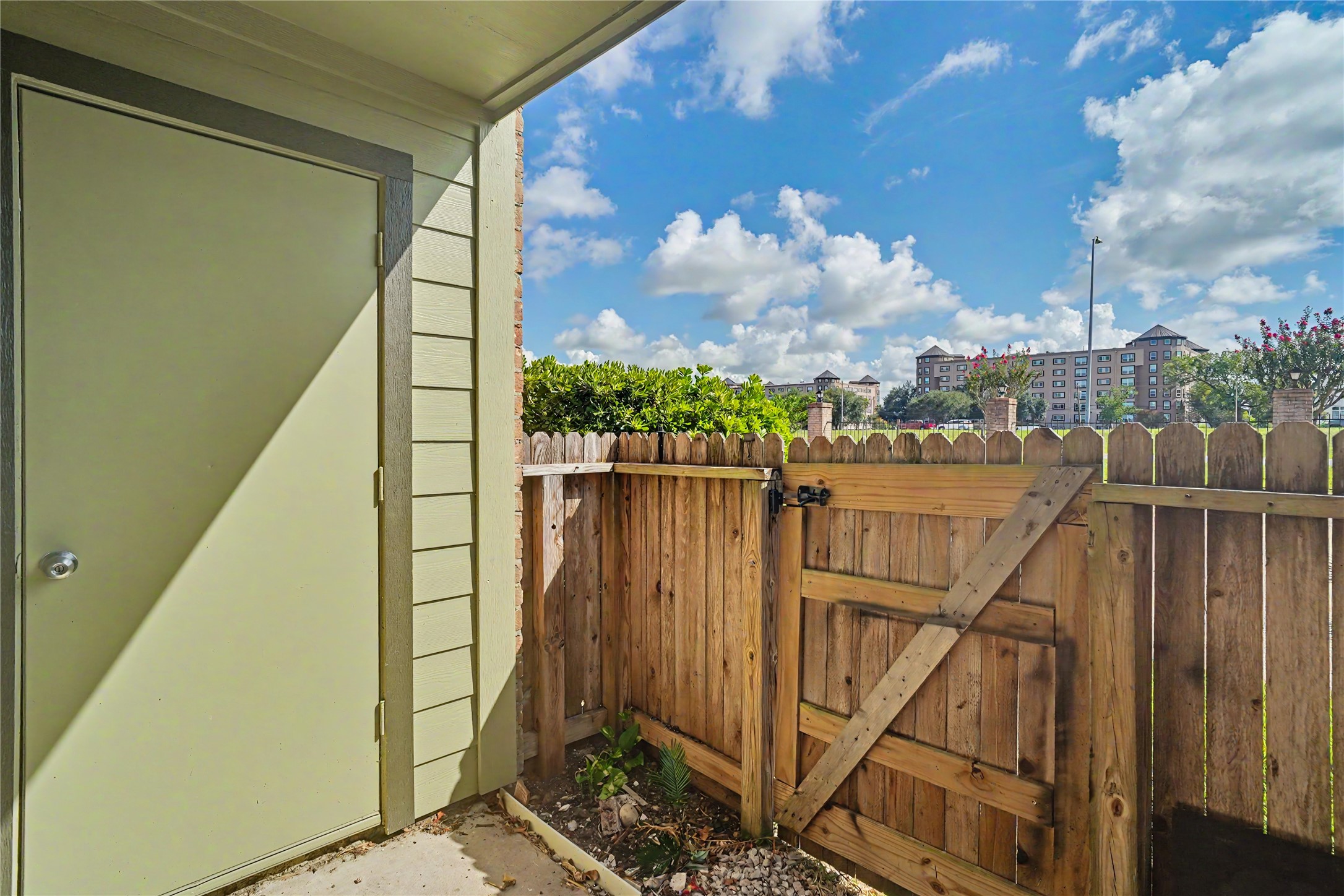 18800 Egret Bay Boulevard 609 Property Photo 18
