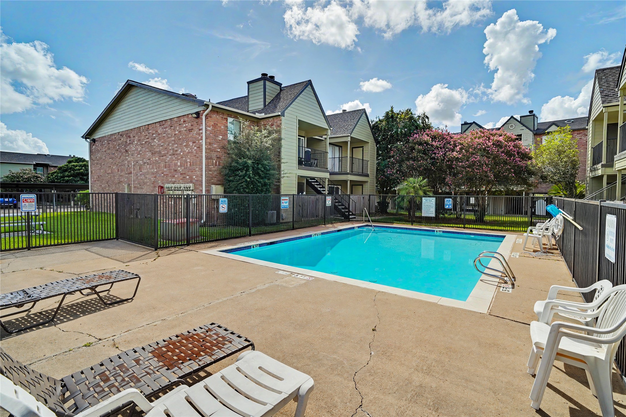 18800 Egret Bay Boulevard 609 Property Photo 19