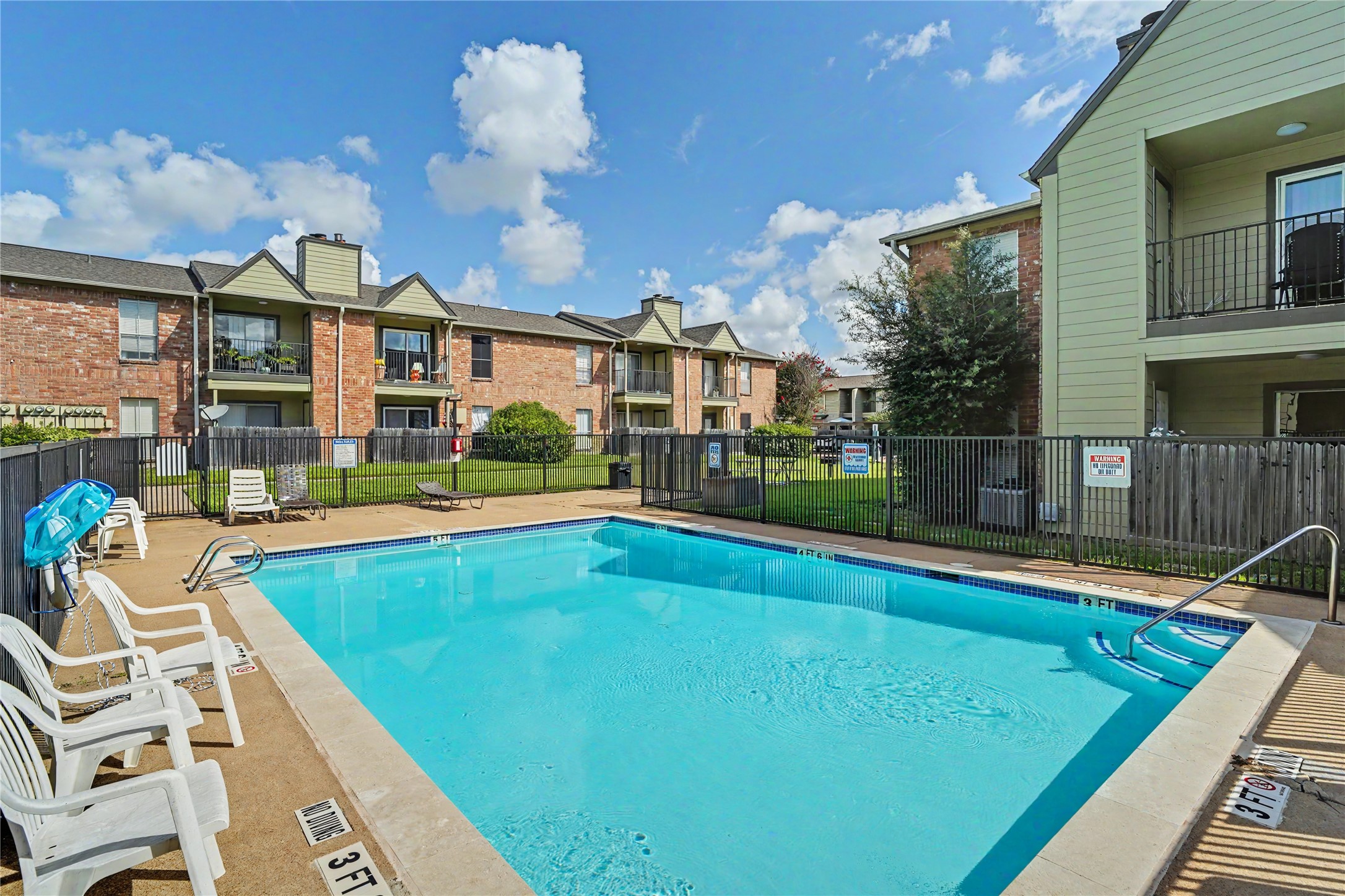 18800 Egret Bay Boulevard 609 Property Photo 20
