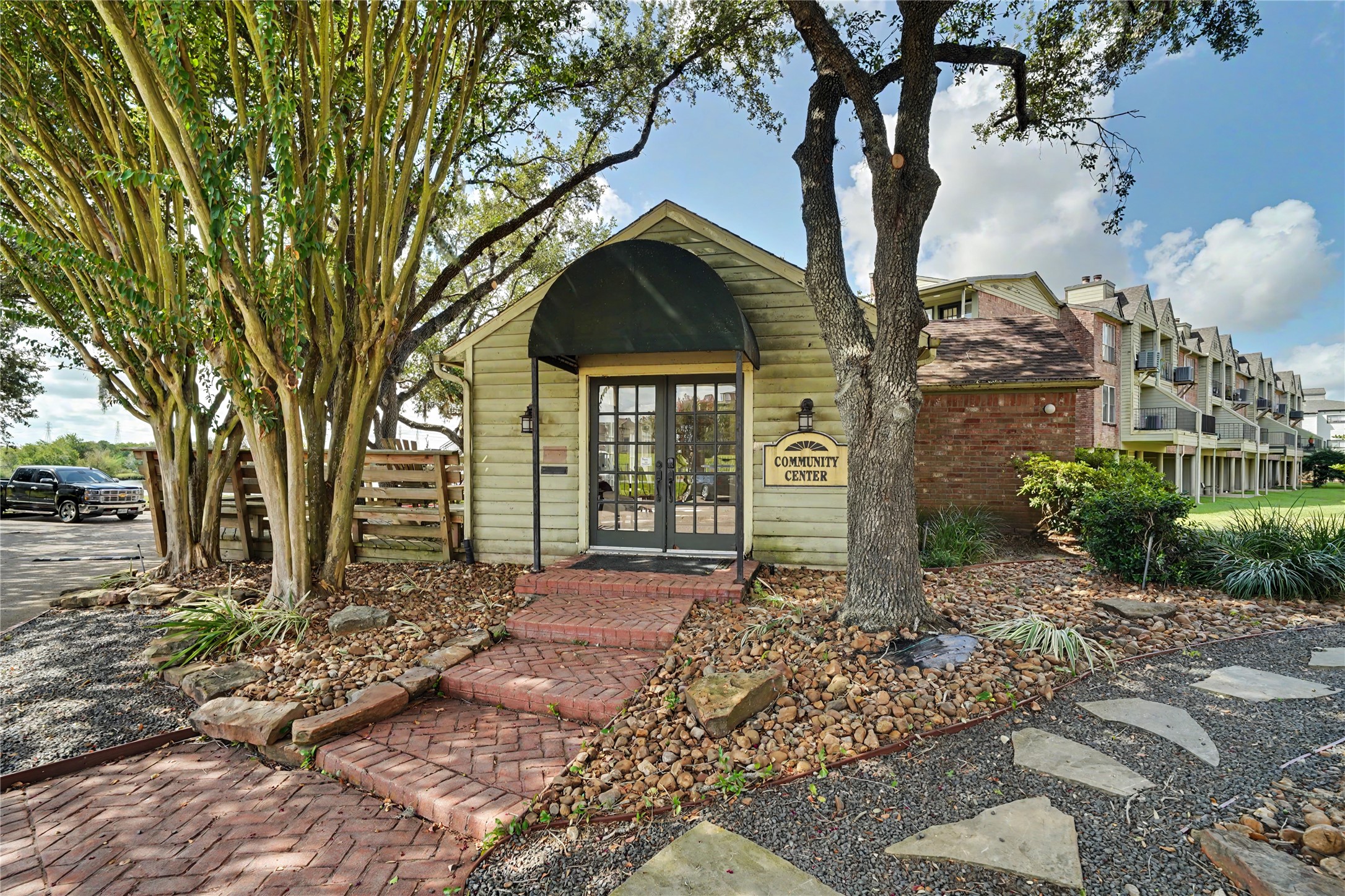 18800 Egret Bay Boulevard 609 Property Photo 21