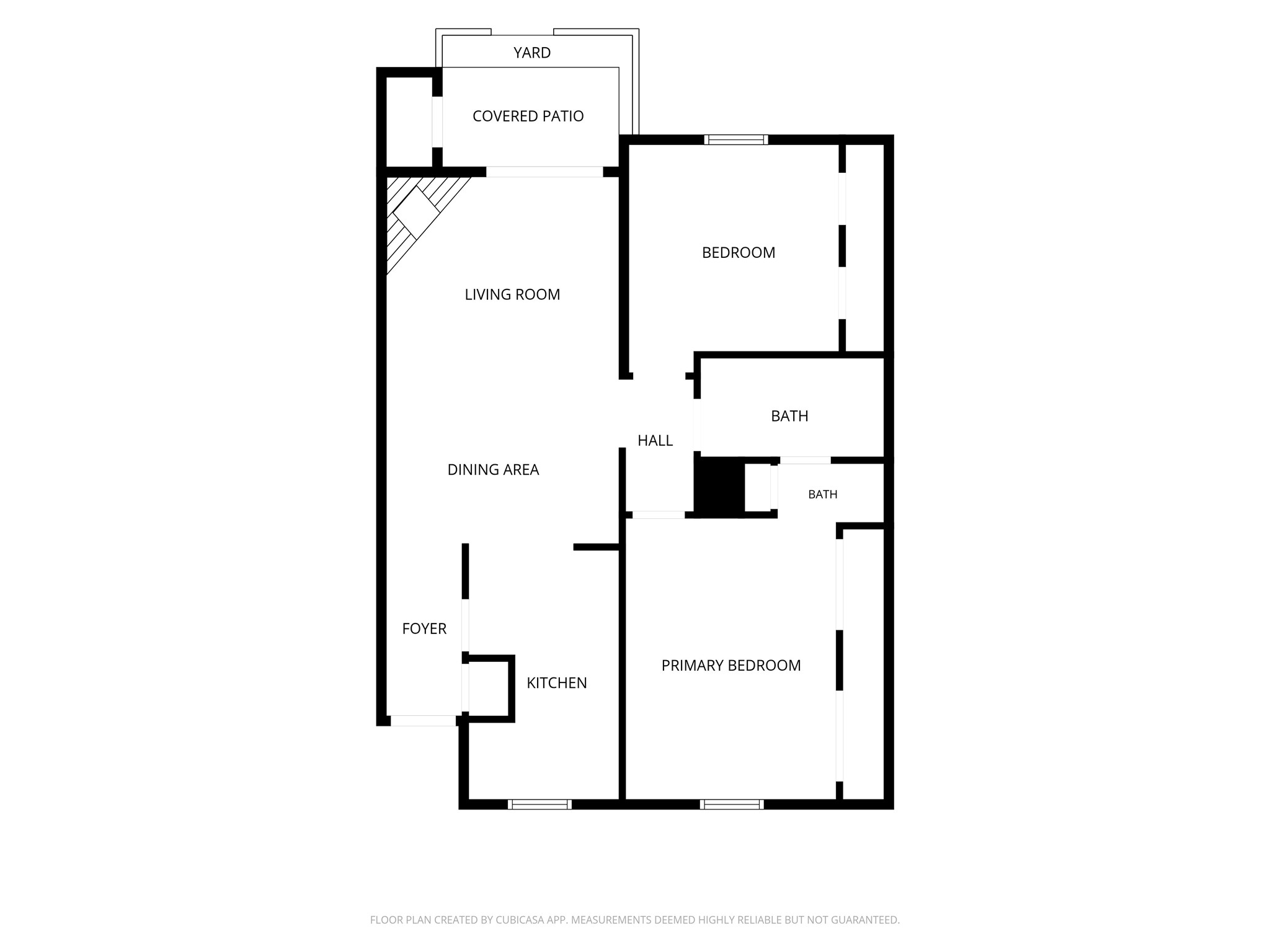 18800 Egret Bay Boulevard 609 Property Photo 24