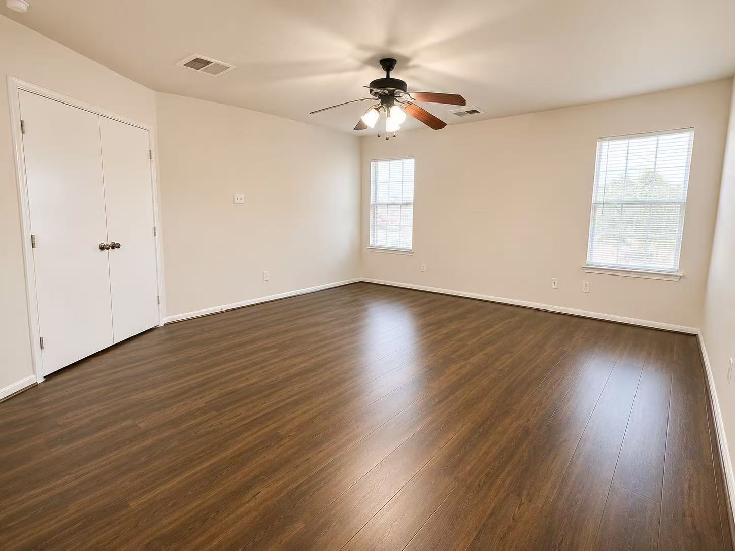 3519 Benjamin Franklin Lane Property Photo 13