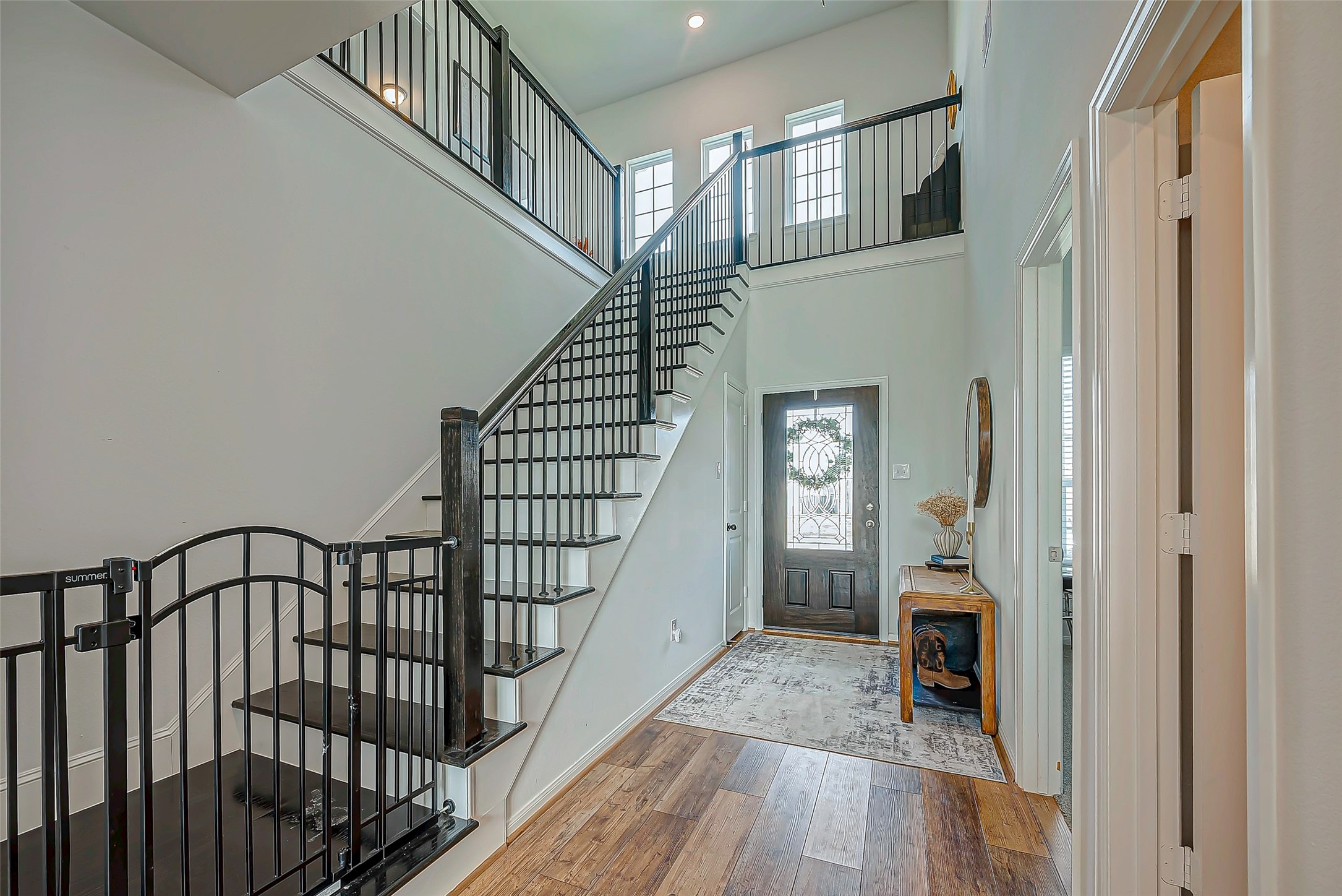 2805 Vanilla Sky Lane Property Photo 3