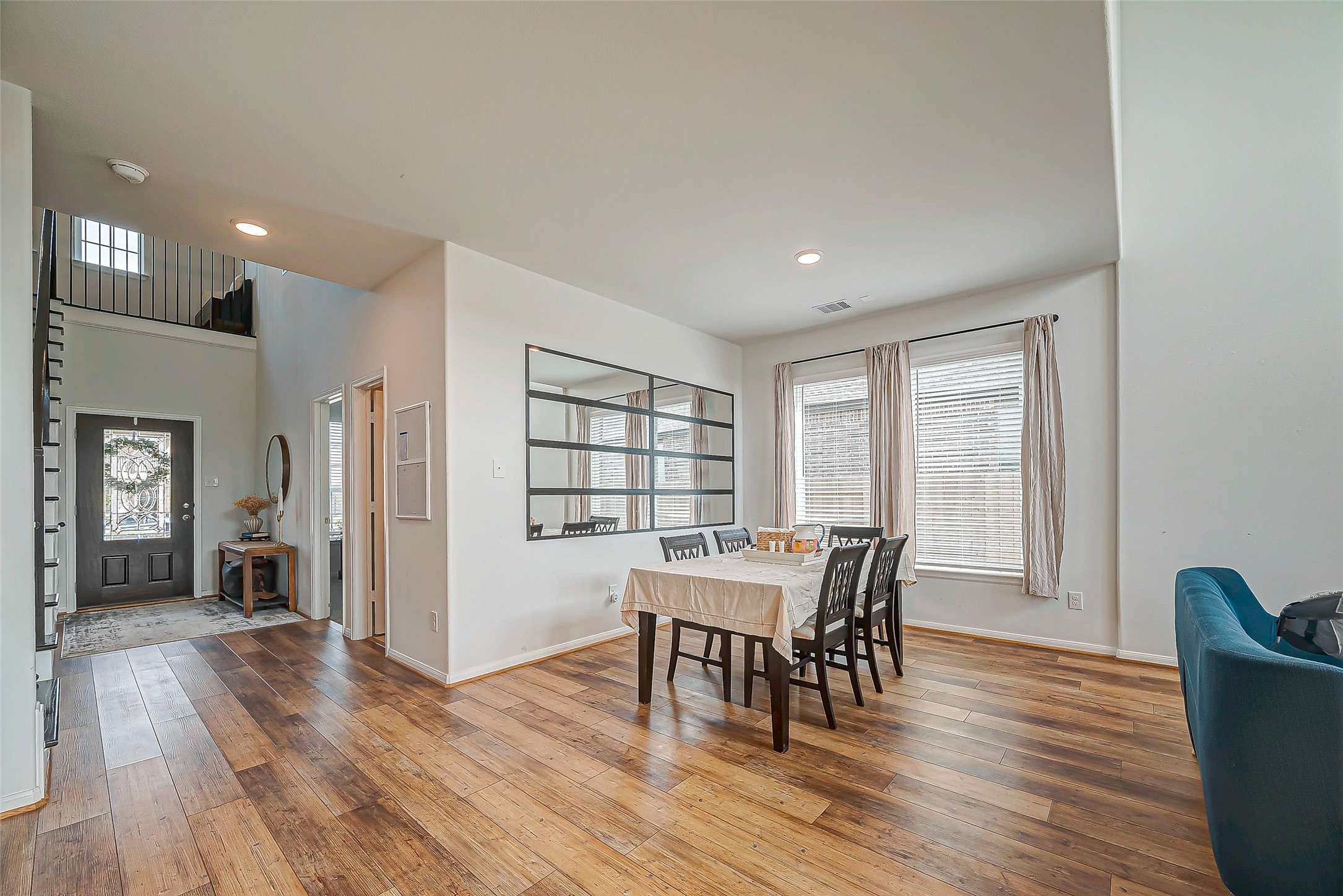 2805 Vanilla Sky Lane Property Photo 6