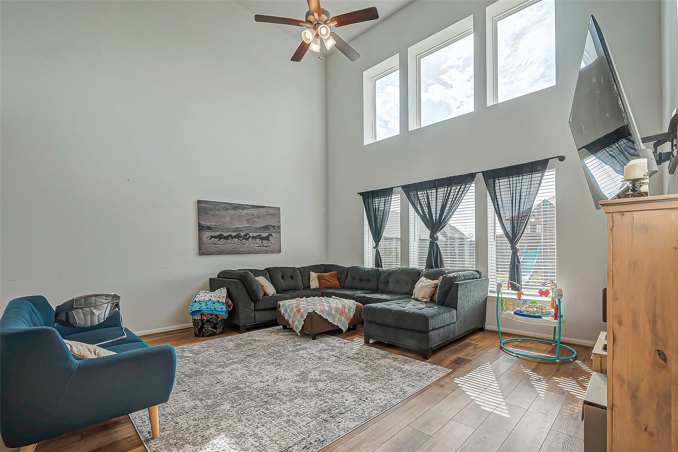 2805 Vanilla Sky Lane Property Photo 7