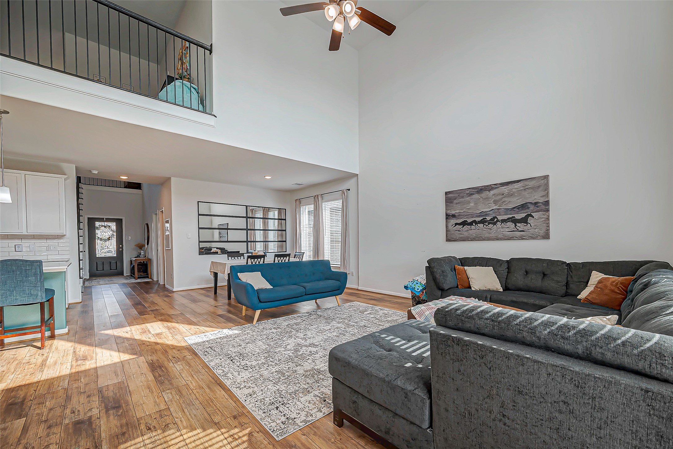 2805 Vanilla Sky Lane Property Photo 10