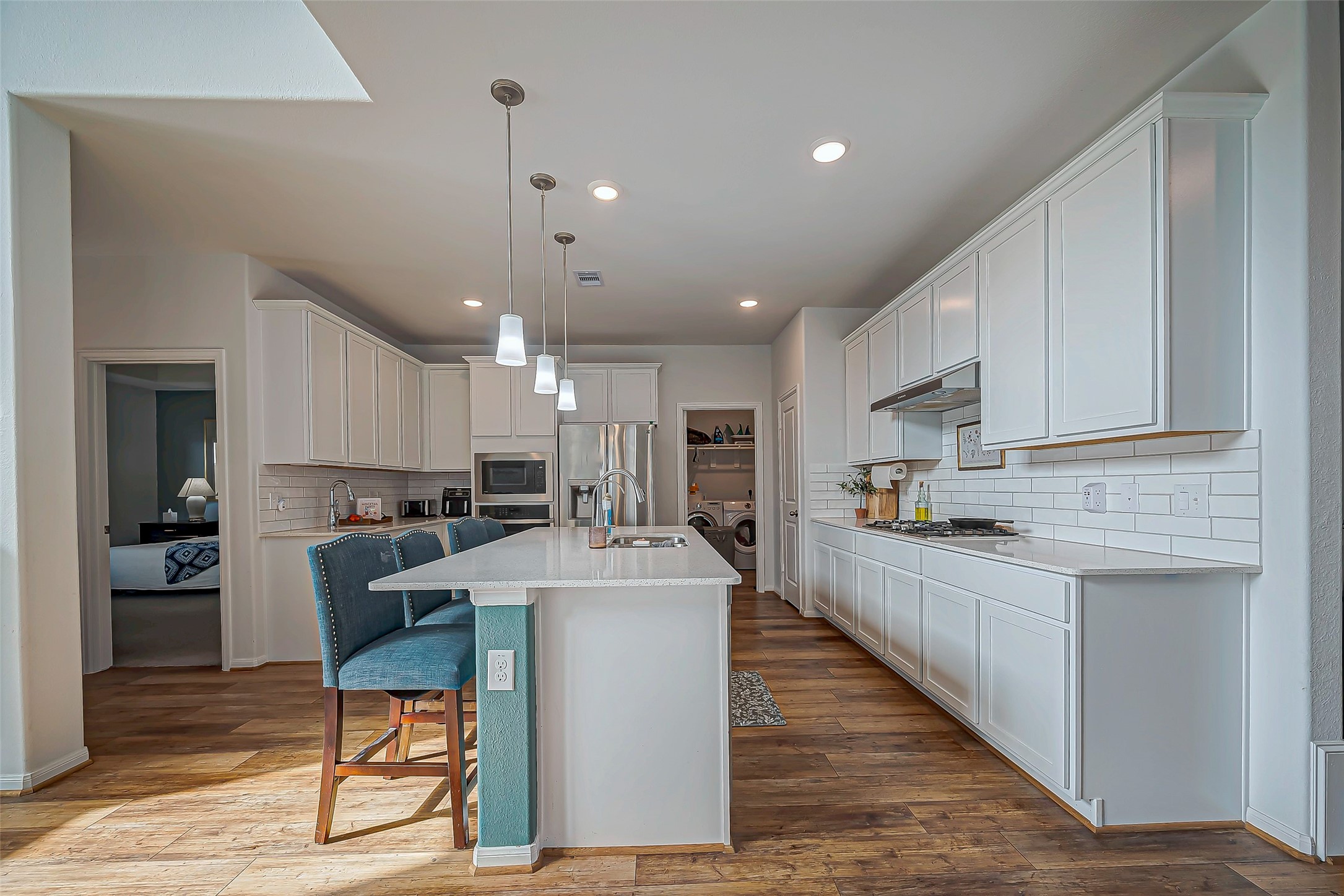 2805 Vanilla Sky Lane Property Photo 12