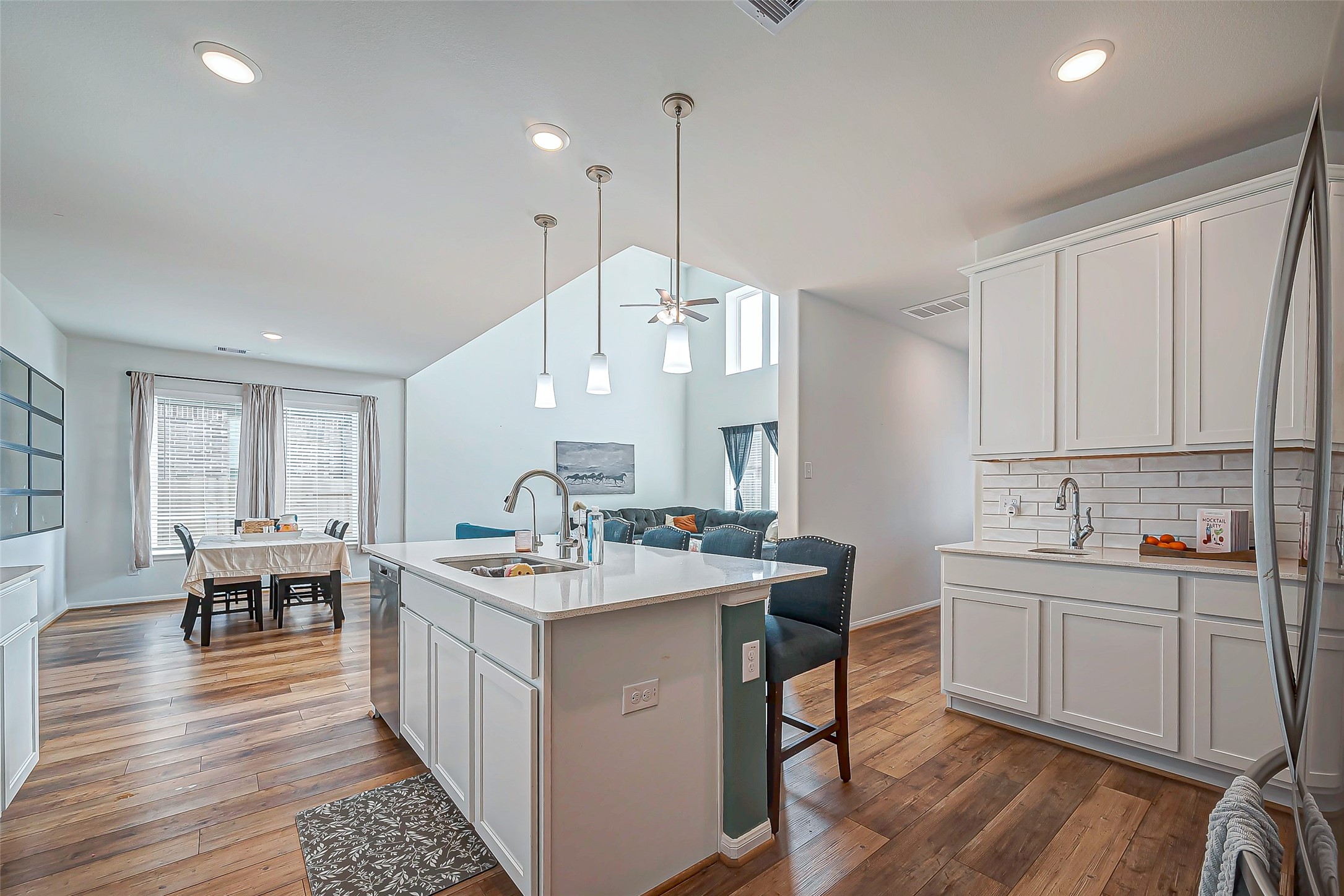 2805 Vanilla Sky Lane Property Photo 14