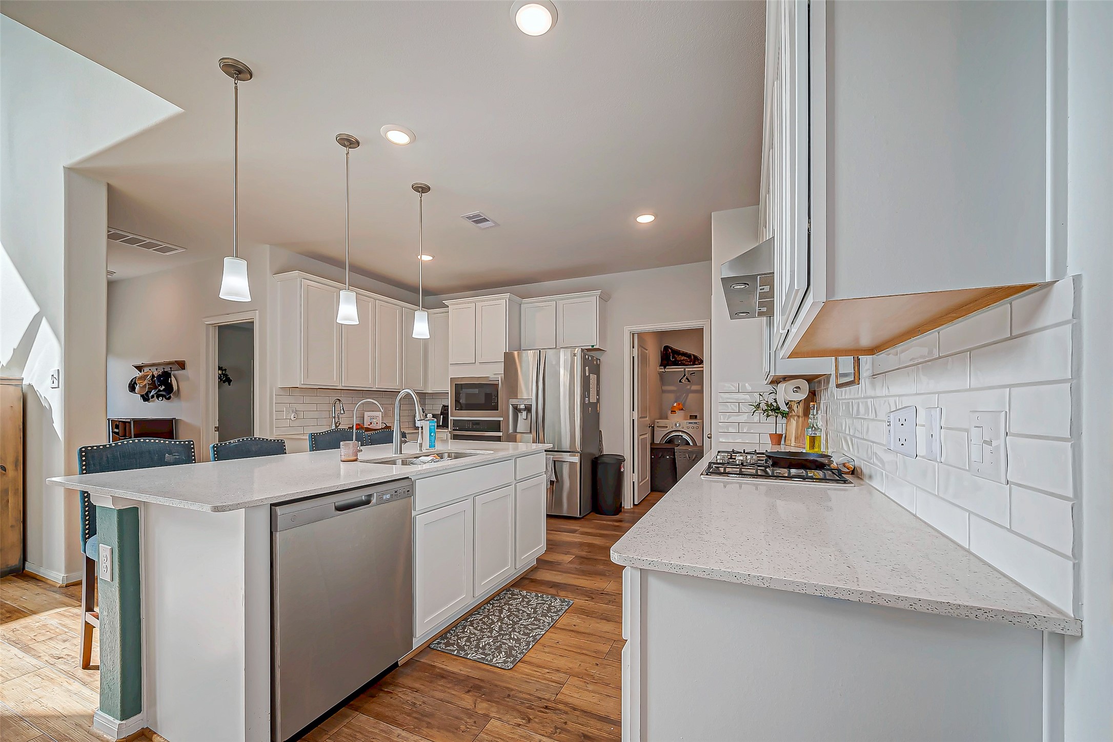 2805 Vanilla Sky Lane Property Photo 15
