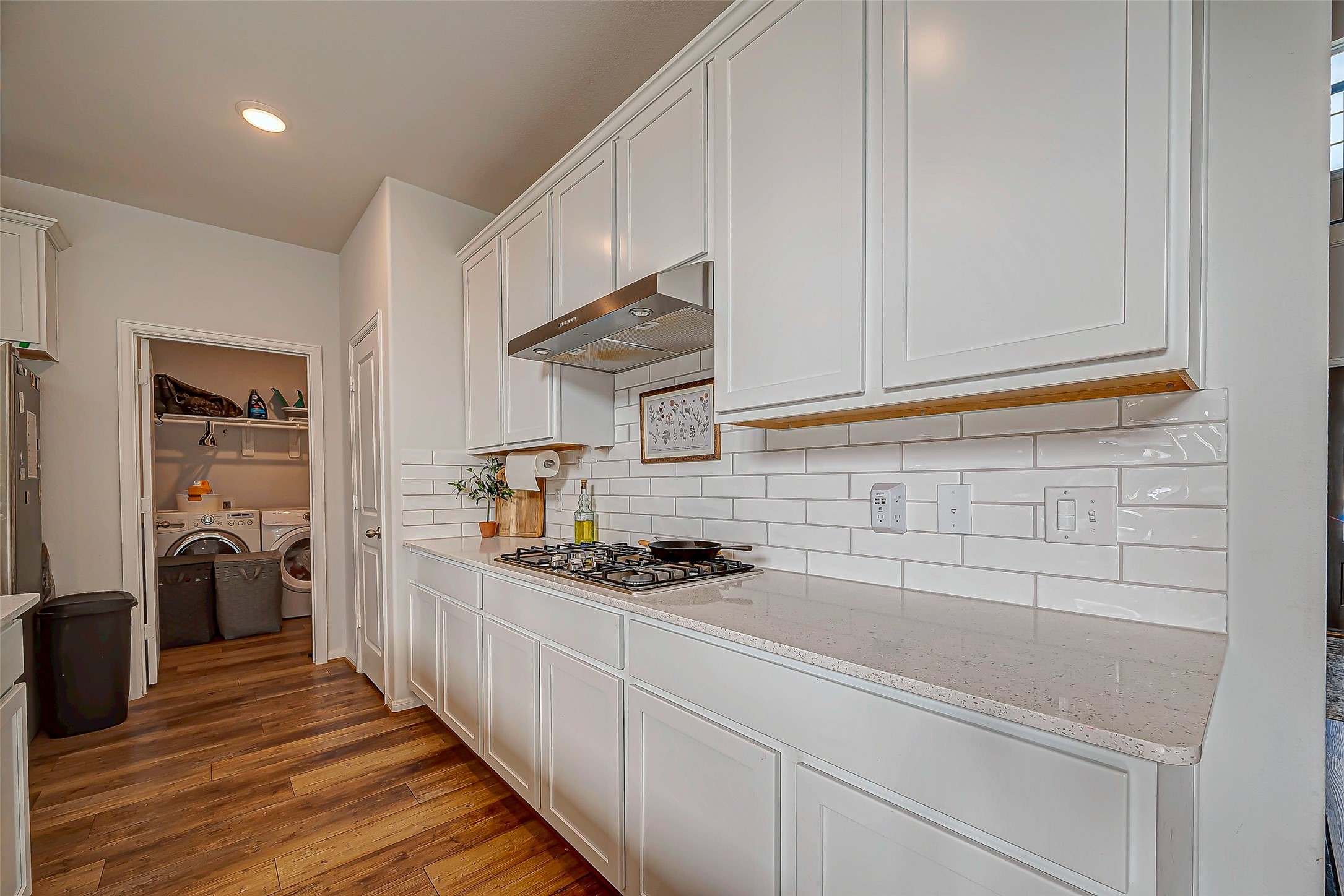 2805 Vanilla Sky Lane Property Photo 16