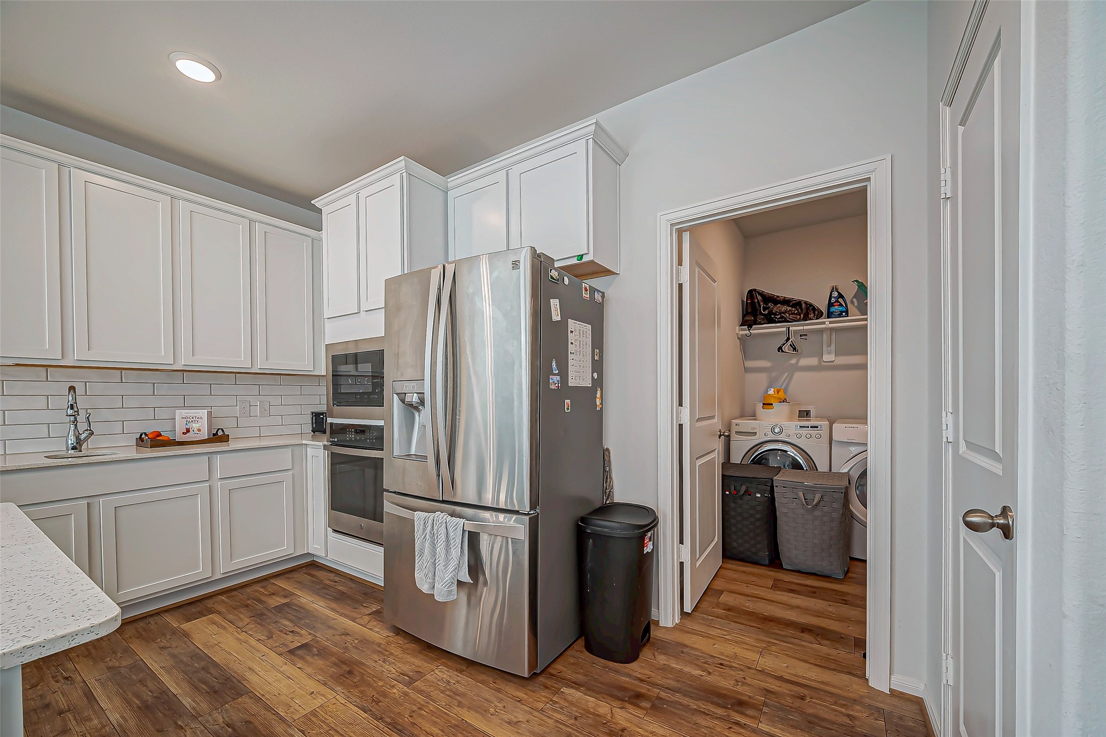 2805 Vanilla Sky Lane Property Photo 17