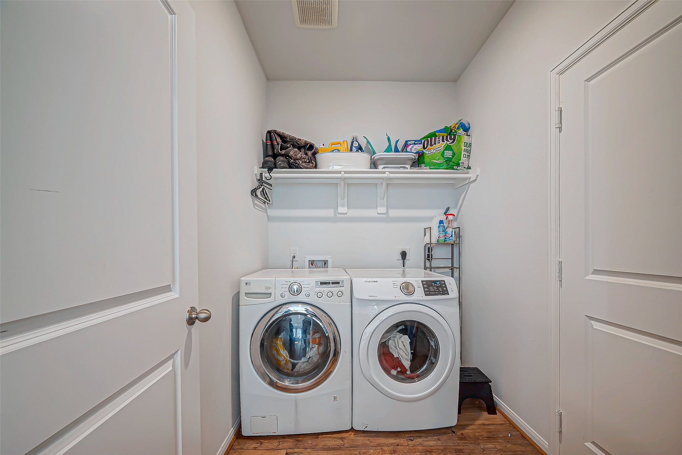 2805 Vanilla Sky Lane Property Photo 19