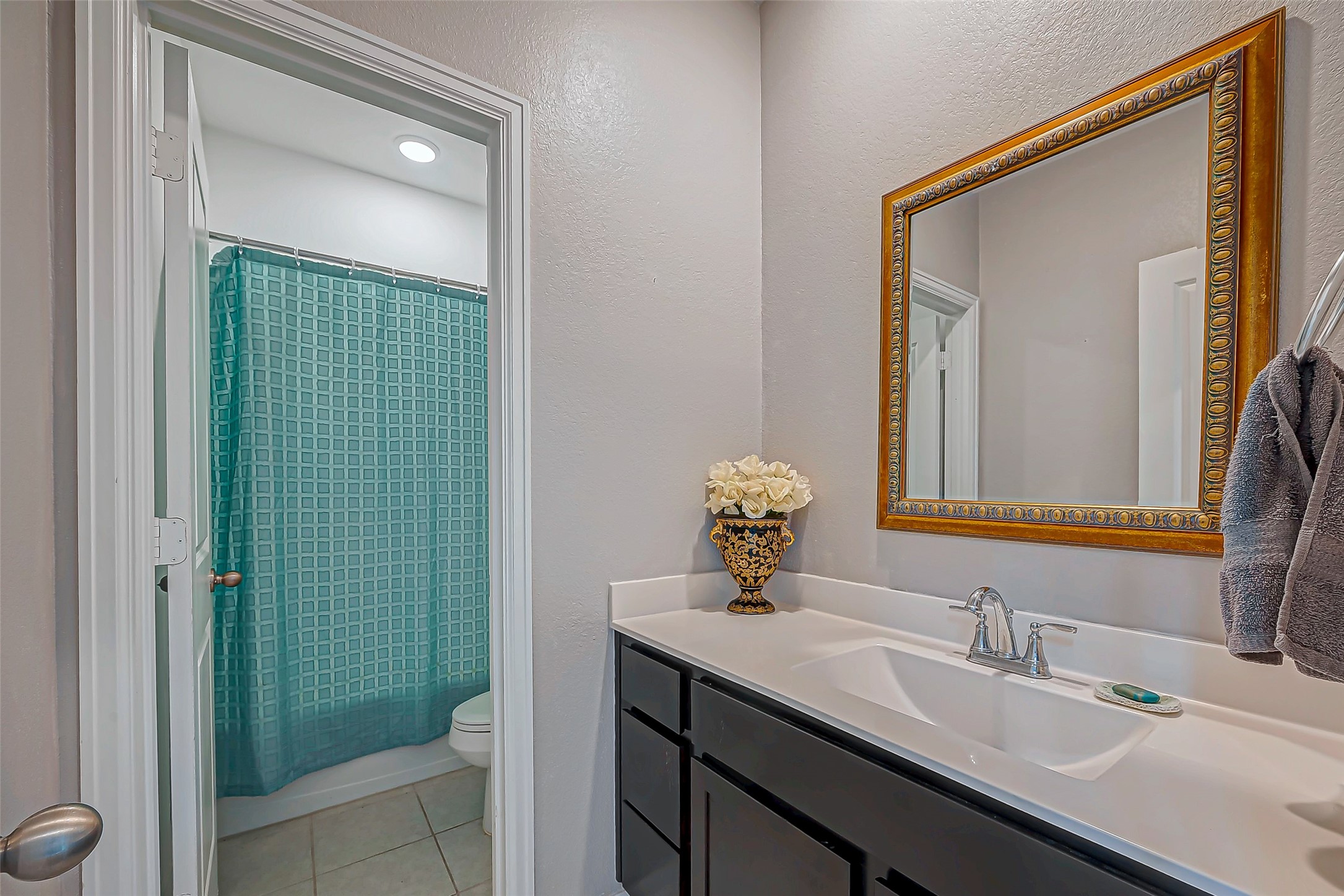 2805 Vanilla Sky Lane Property Photo 20