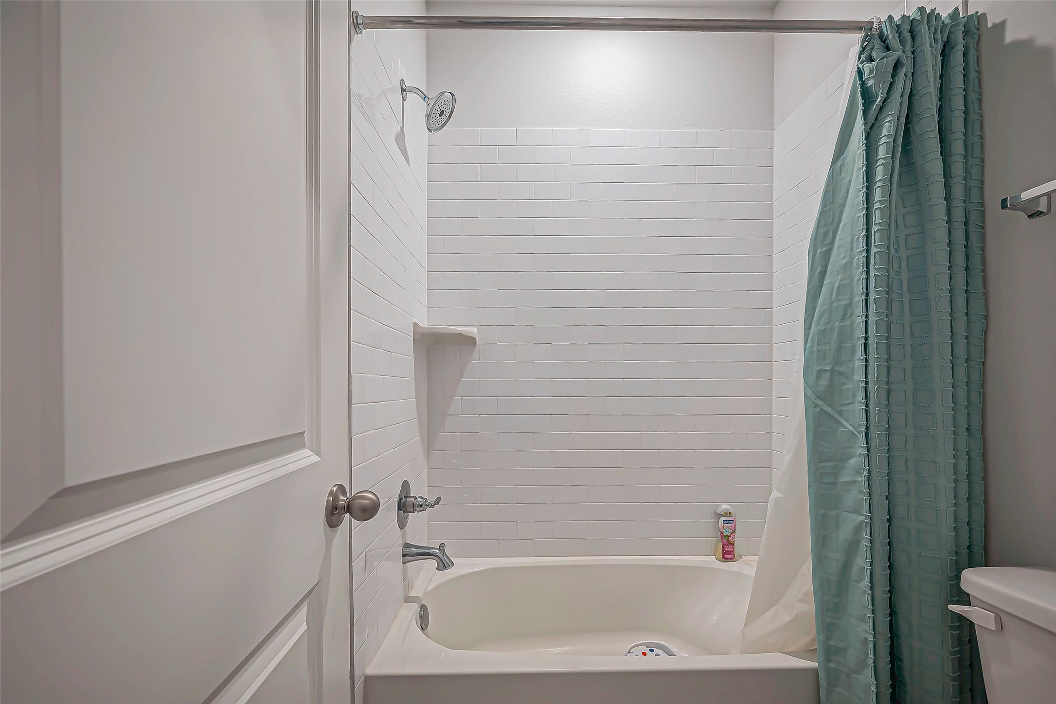 2805 Vanilla Sky Lane Property Photo 21