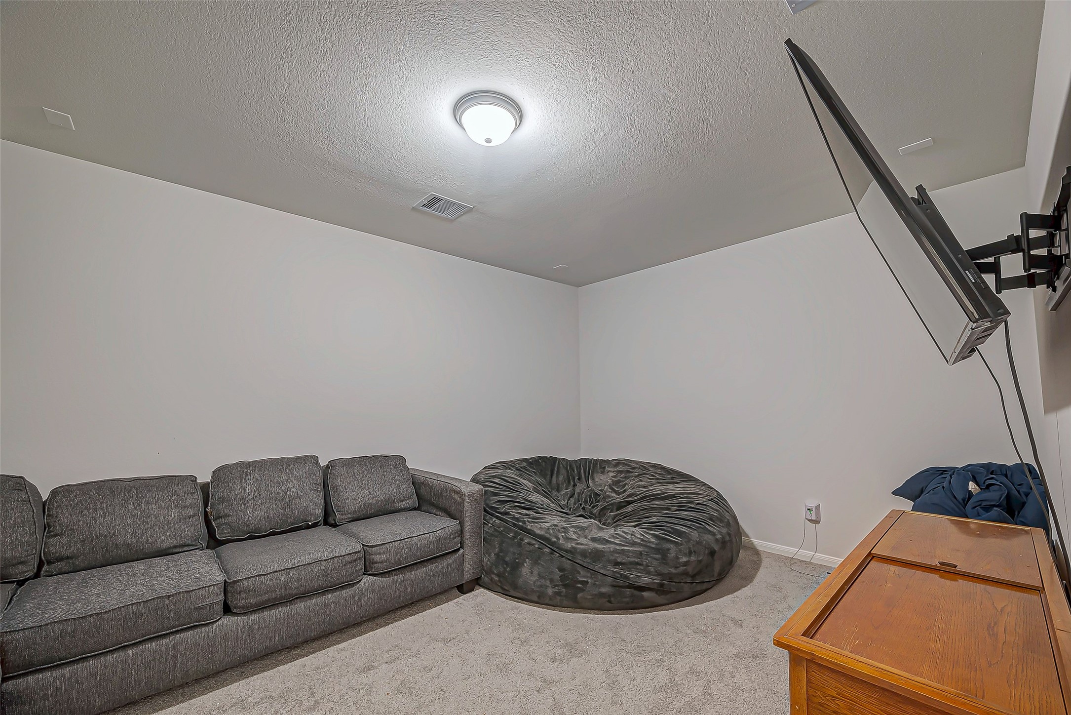 2805 Vanilla Sky Lane Property Photo 24