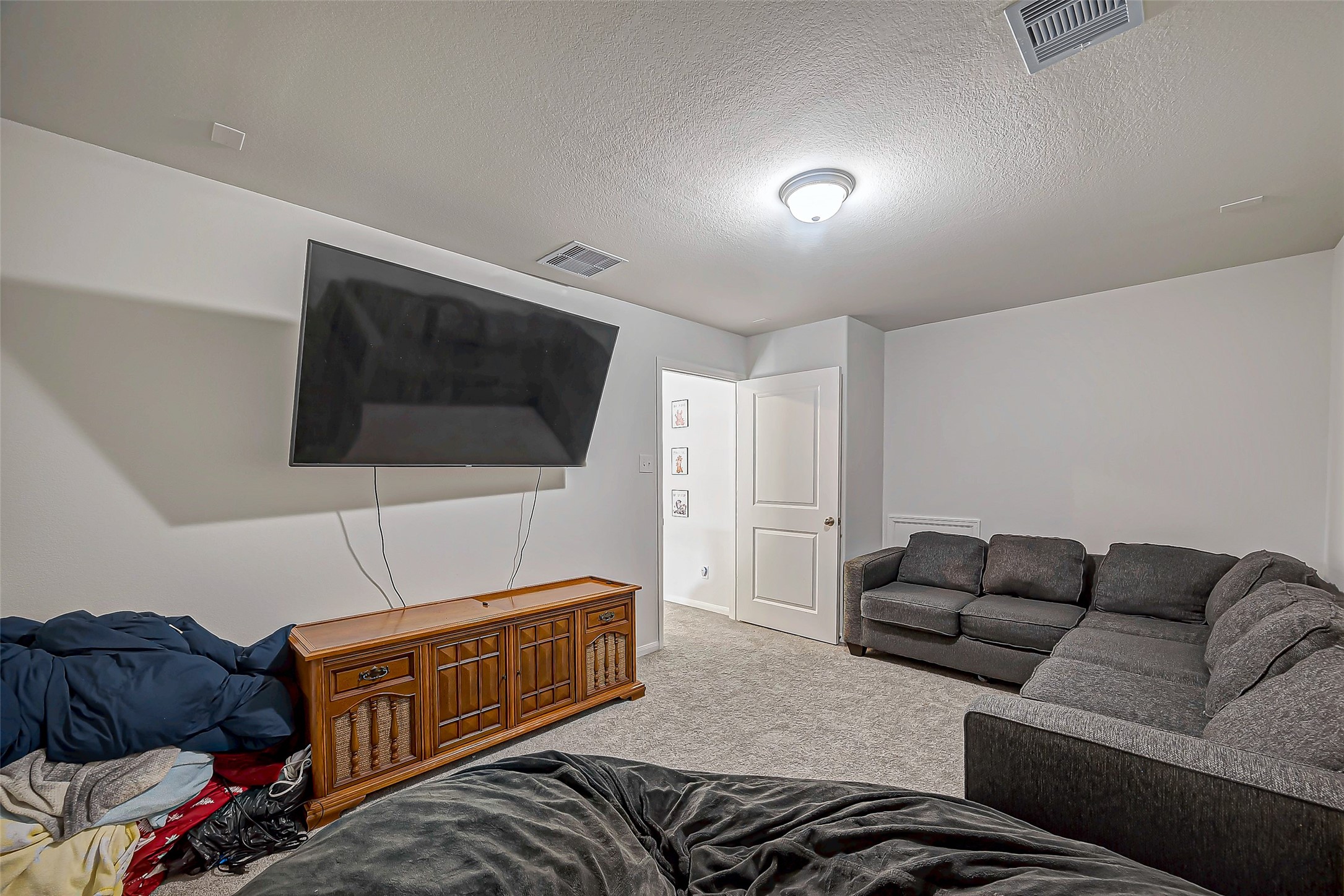 2805 Vanilla Sky Lane Property Photo 25