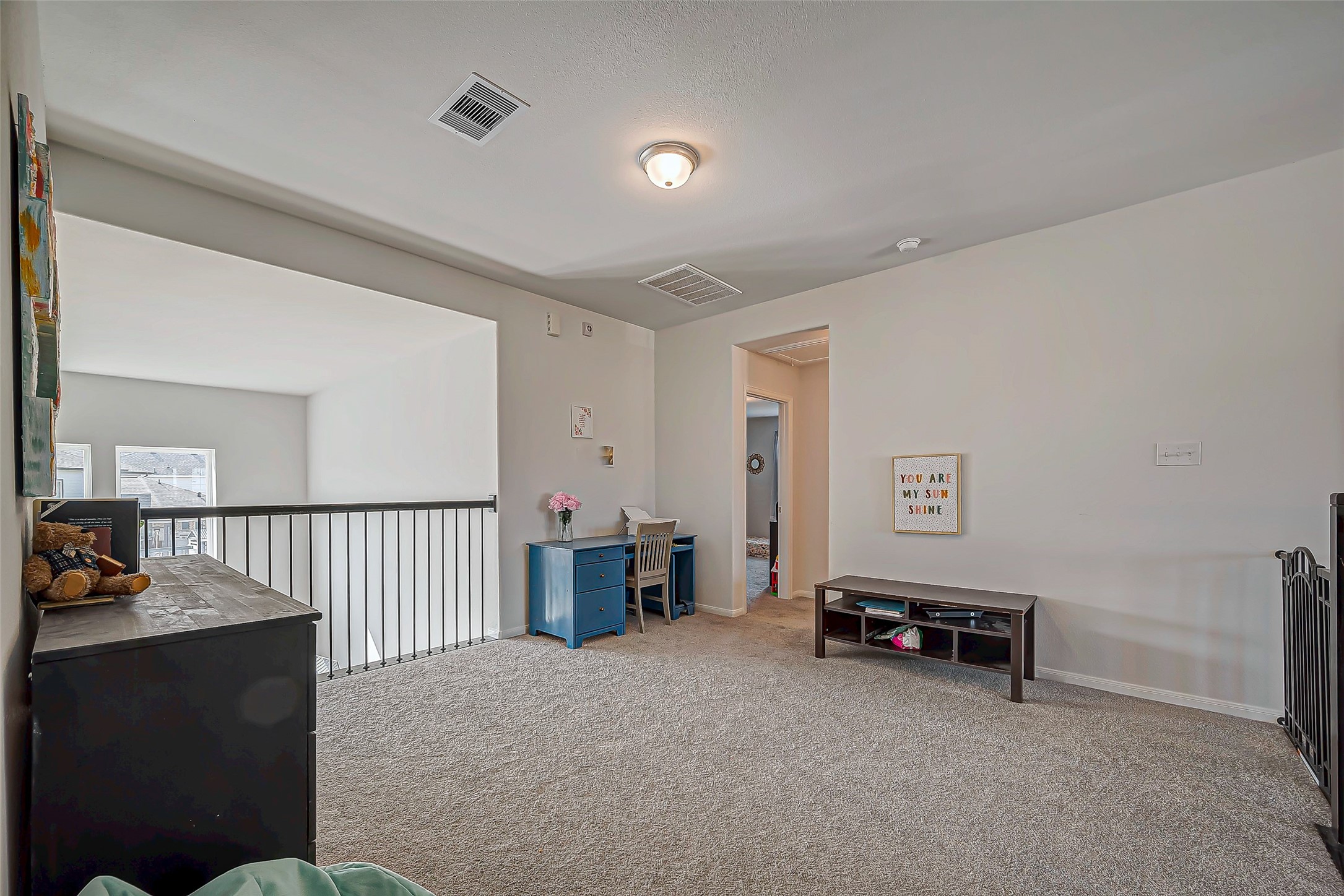 2805 Vanilla Sky Lane Property Photo 26