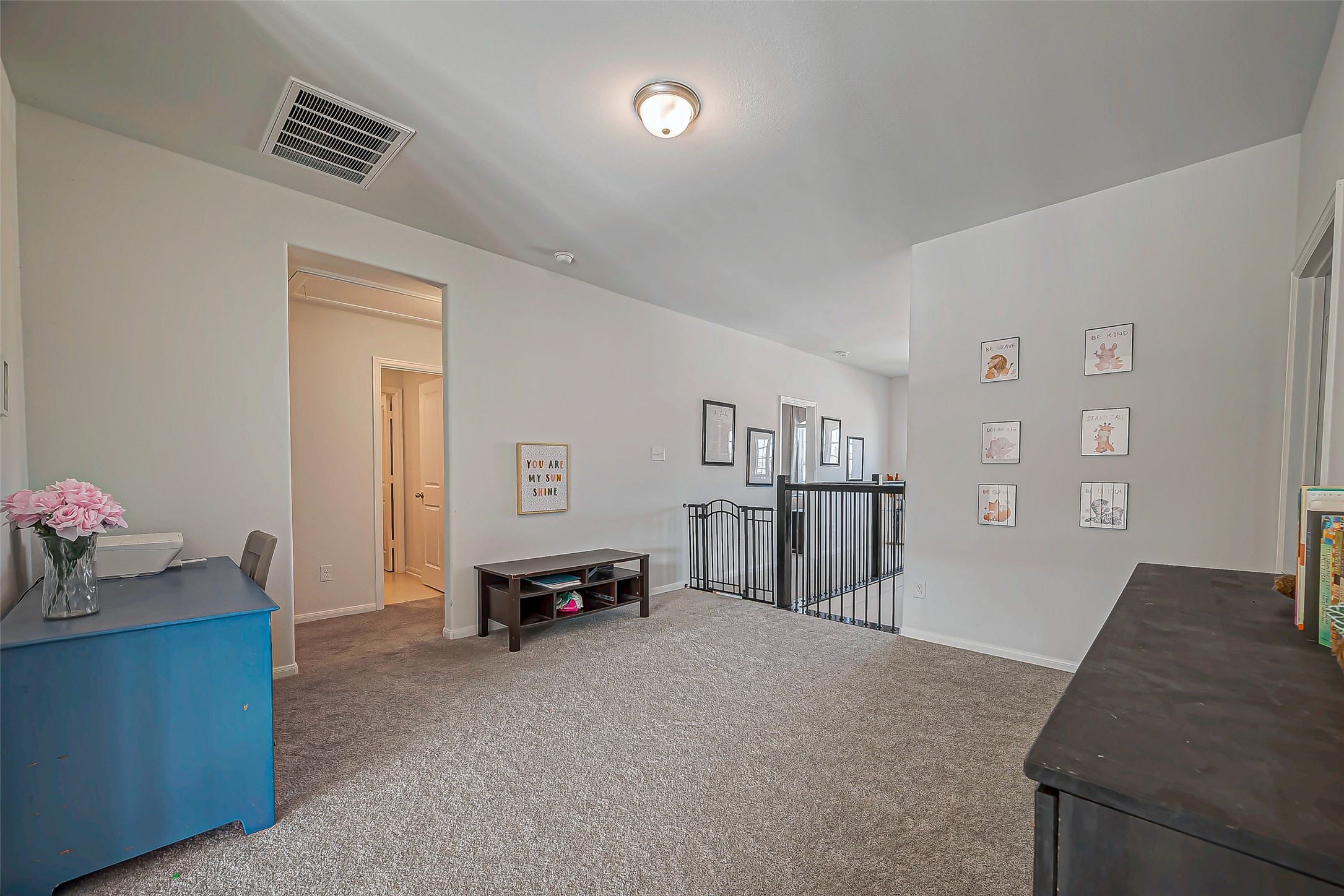 2805 Vanilla Sky Lane Property Photo 27